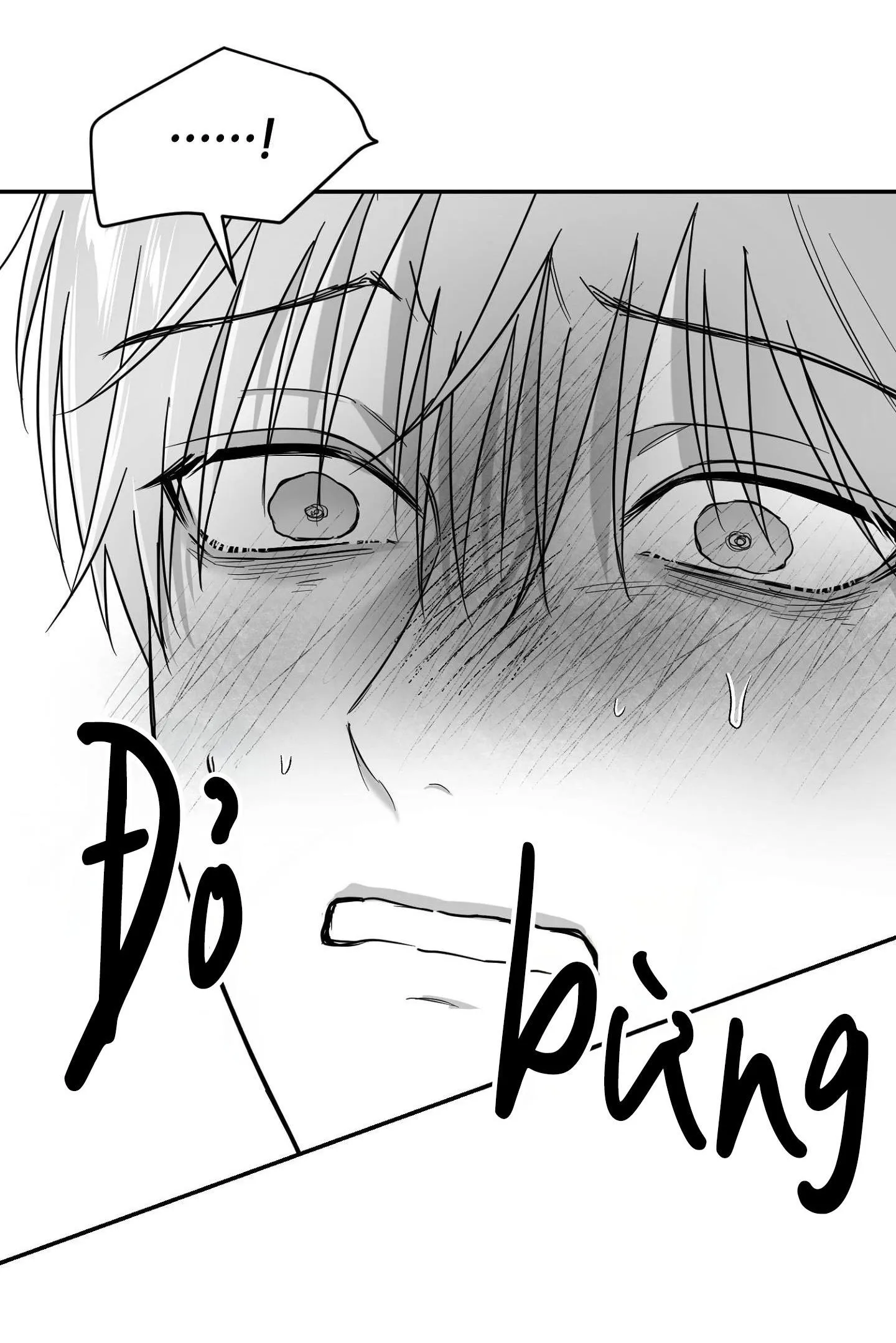 NON ZERO SUM Chapter 68 Trang 13