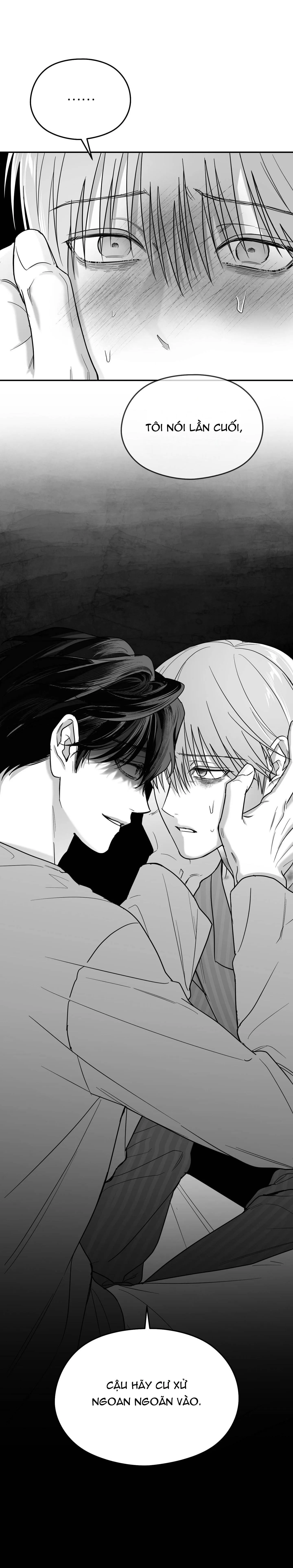 NON ZERO SUM Chapter 68 Trang 15