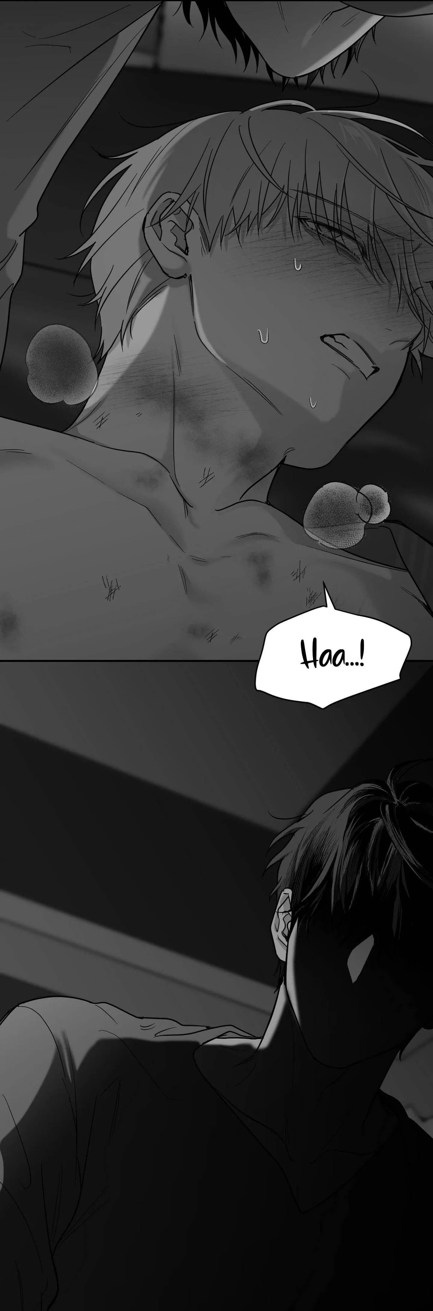 NON ZERO SUM Chapter 68 Trang 17