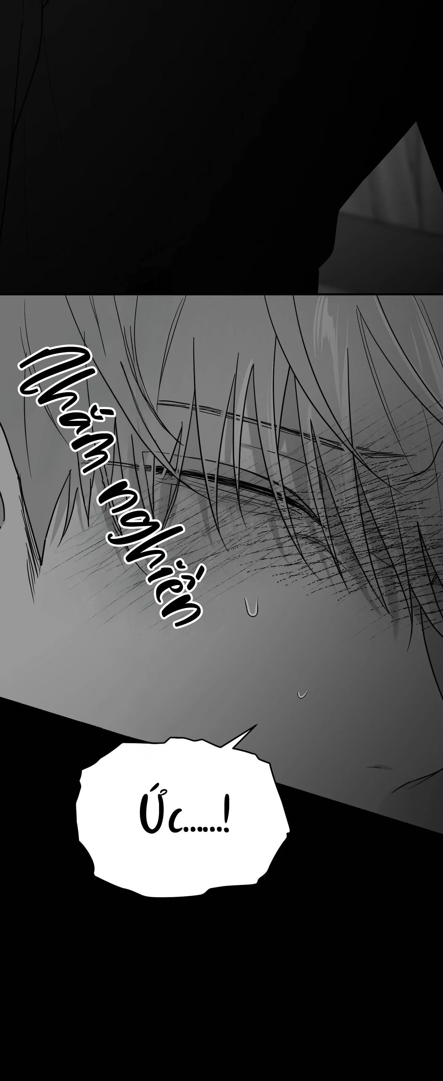 NON ZERO SUM Chapter 68 Trang 18