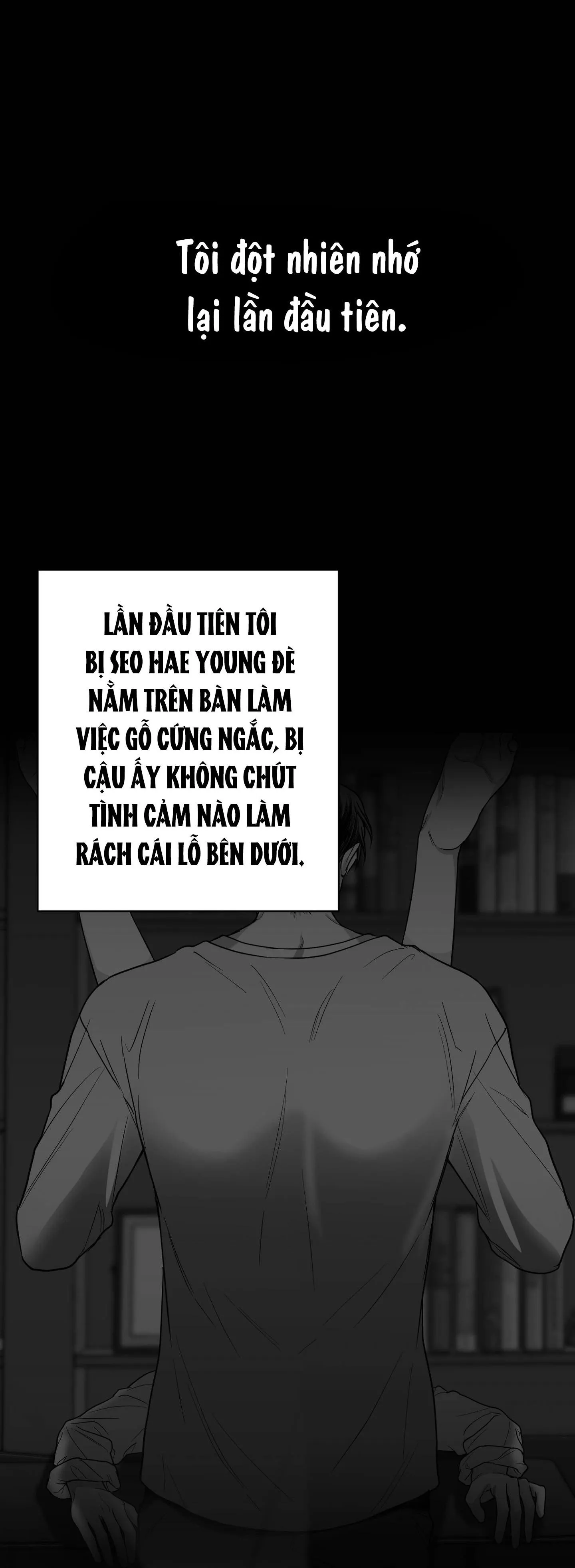 NON ZERO SUM Chapter 68 Trang 19