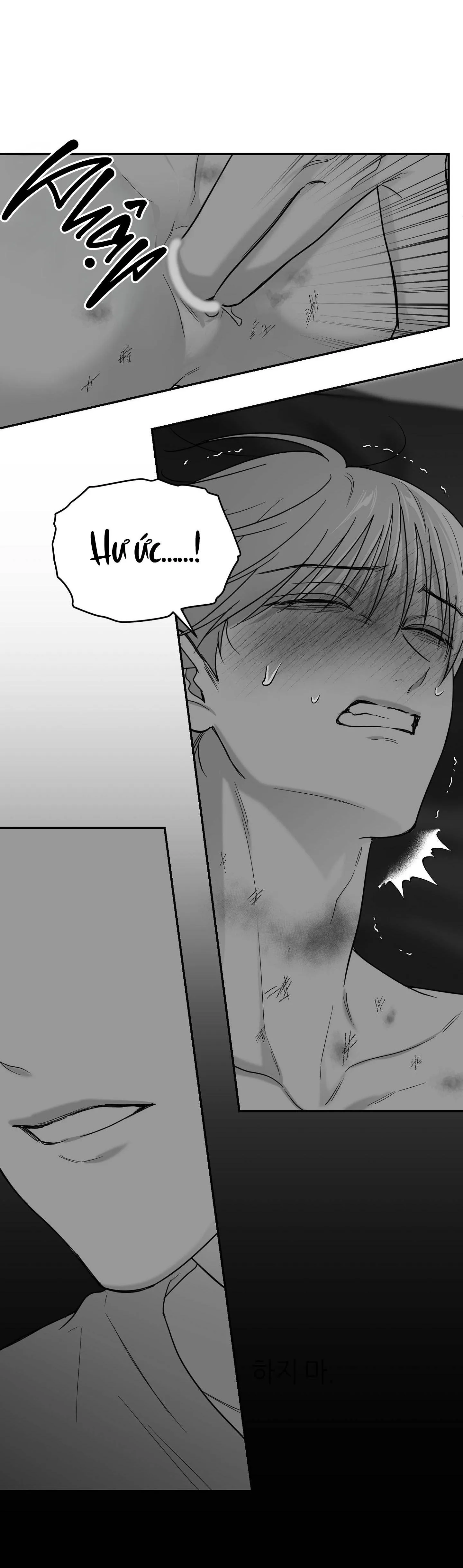 NON ZERO SUM Chapter 68 Trang 26