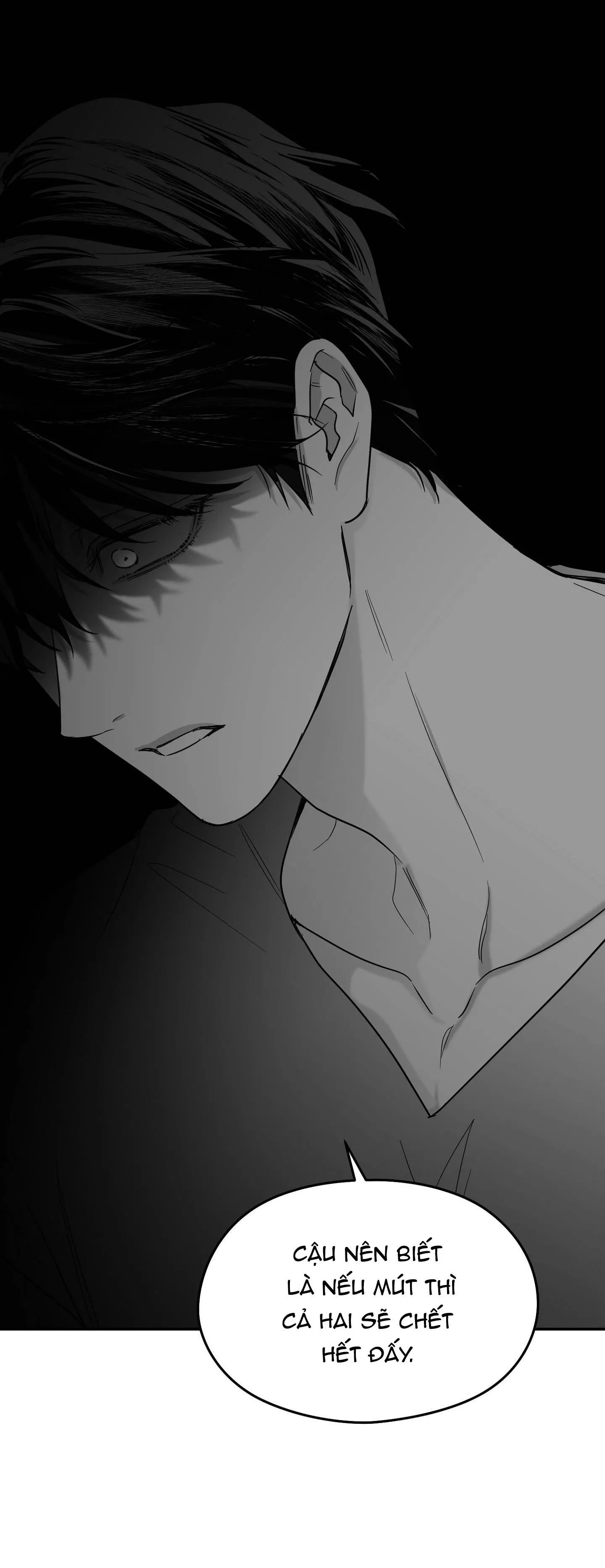 NON ZERO SUM Chapter 68 Trang 27