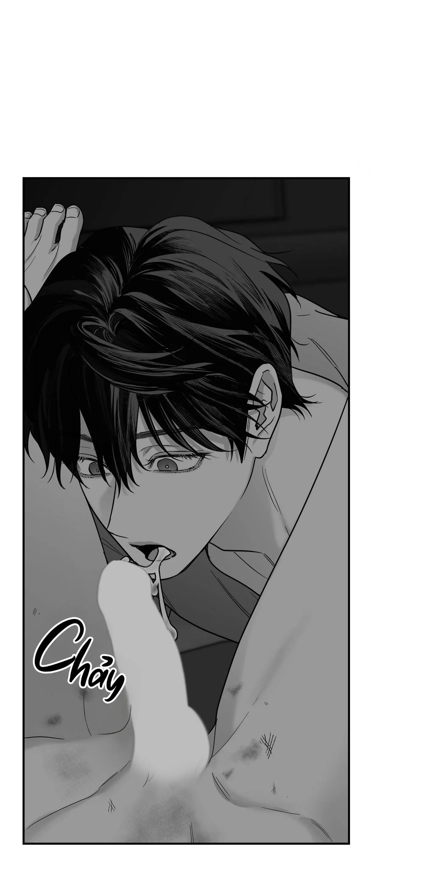 NON ZERO SUM Chapter 68 Trang 29