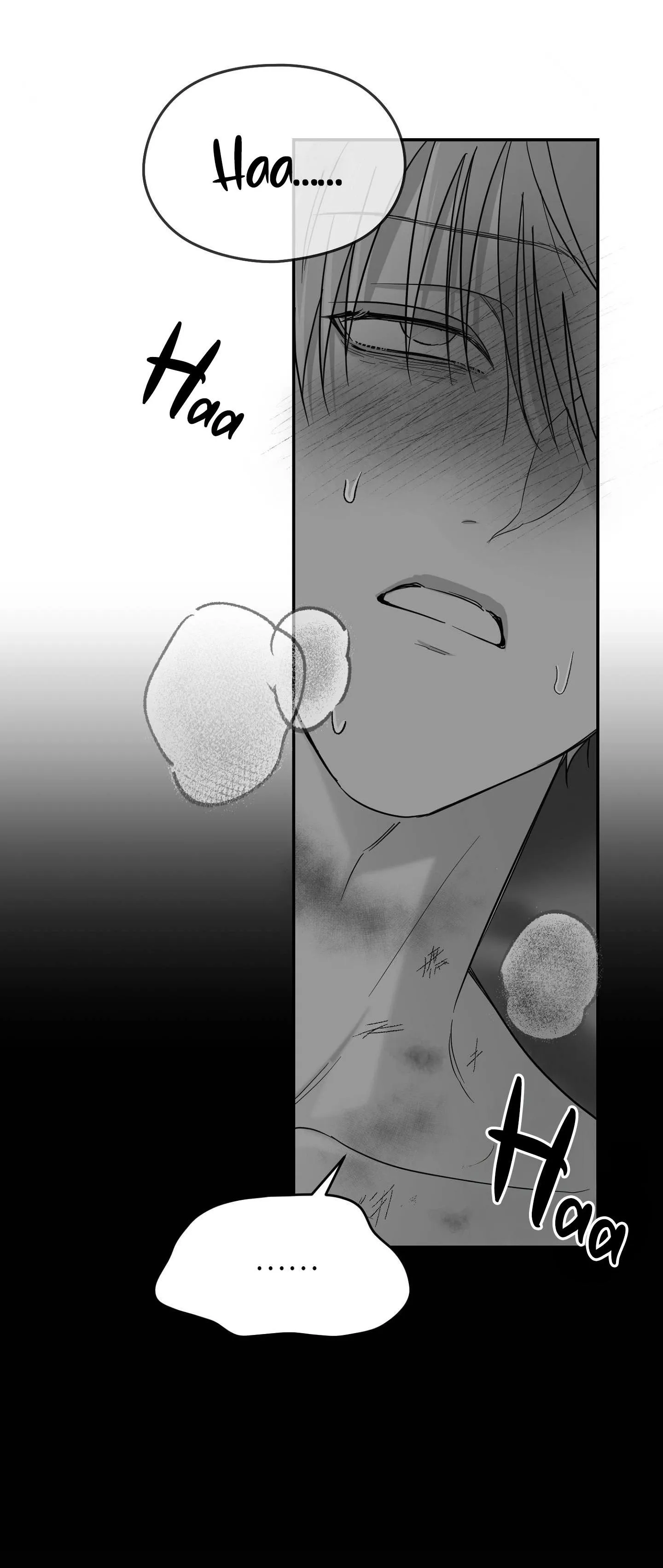 NON ZERO SUM Chapter 68 Trang 30