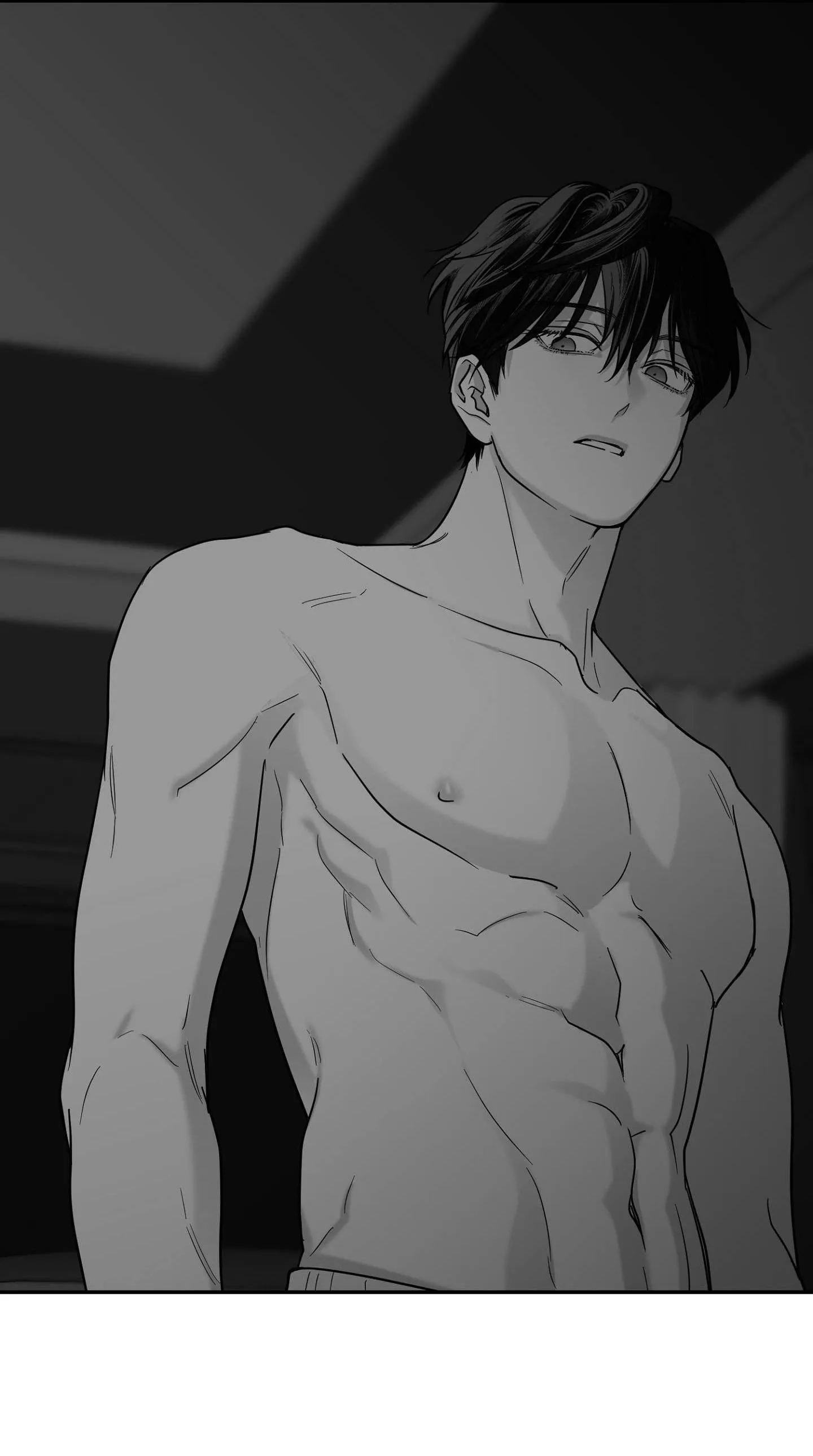 NON ZERO SUM Chapter 68 Trang 35