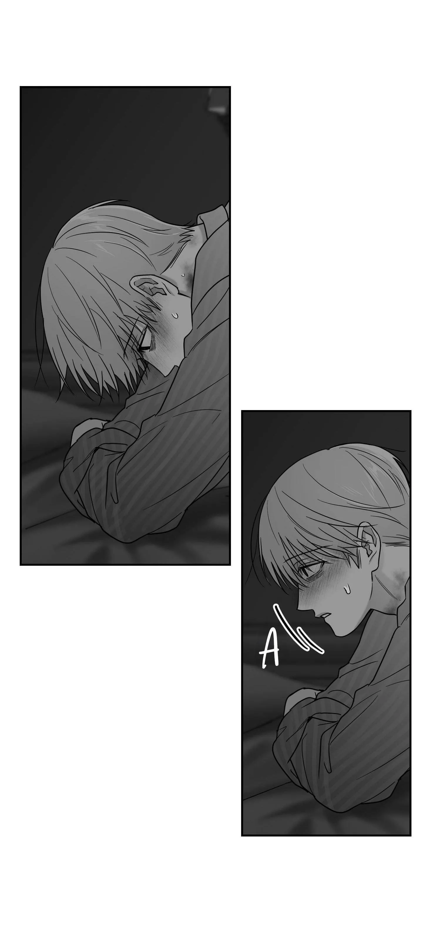 NON ZERO SUM Chapter 68 Trang 36