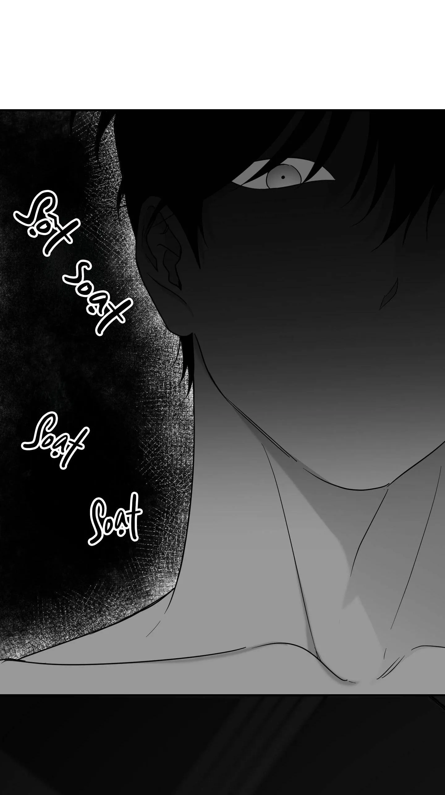 NON ZERO SUM Chapter 68 Trang 37