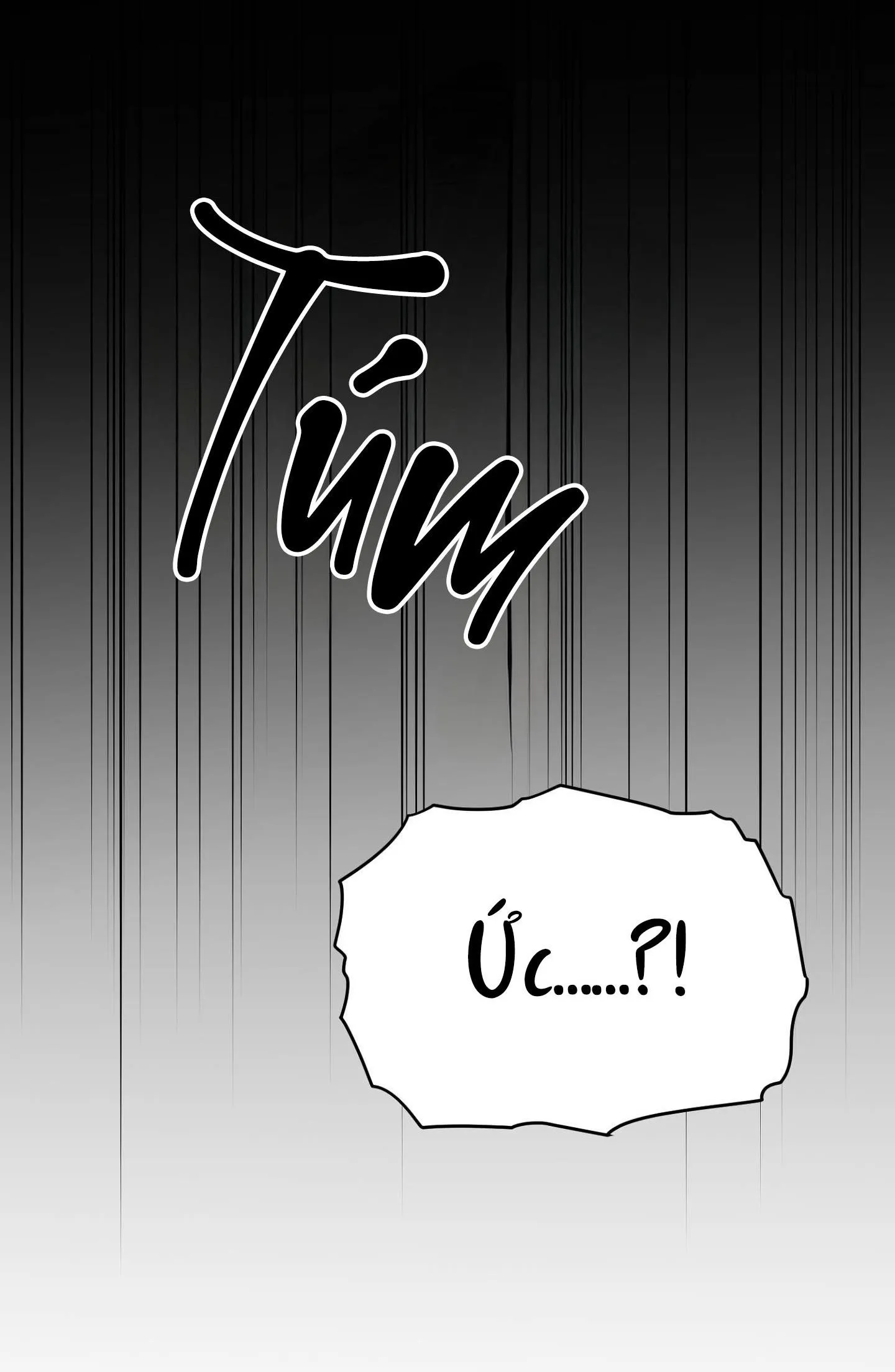 NON ZERO SUM Chapter 68 Trang 39