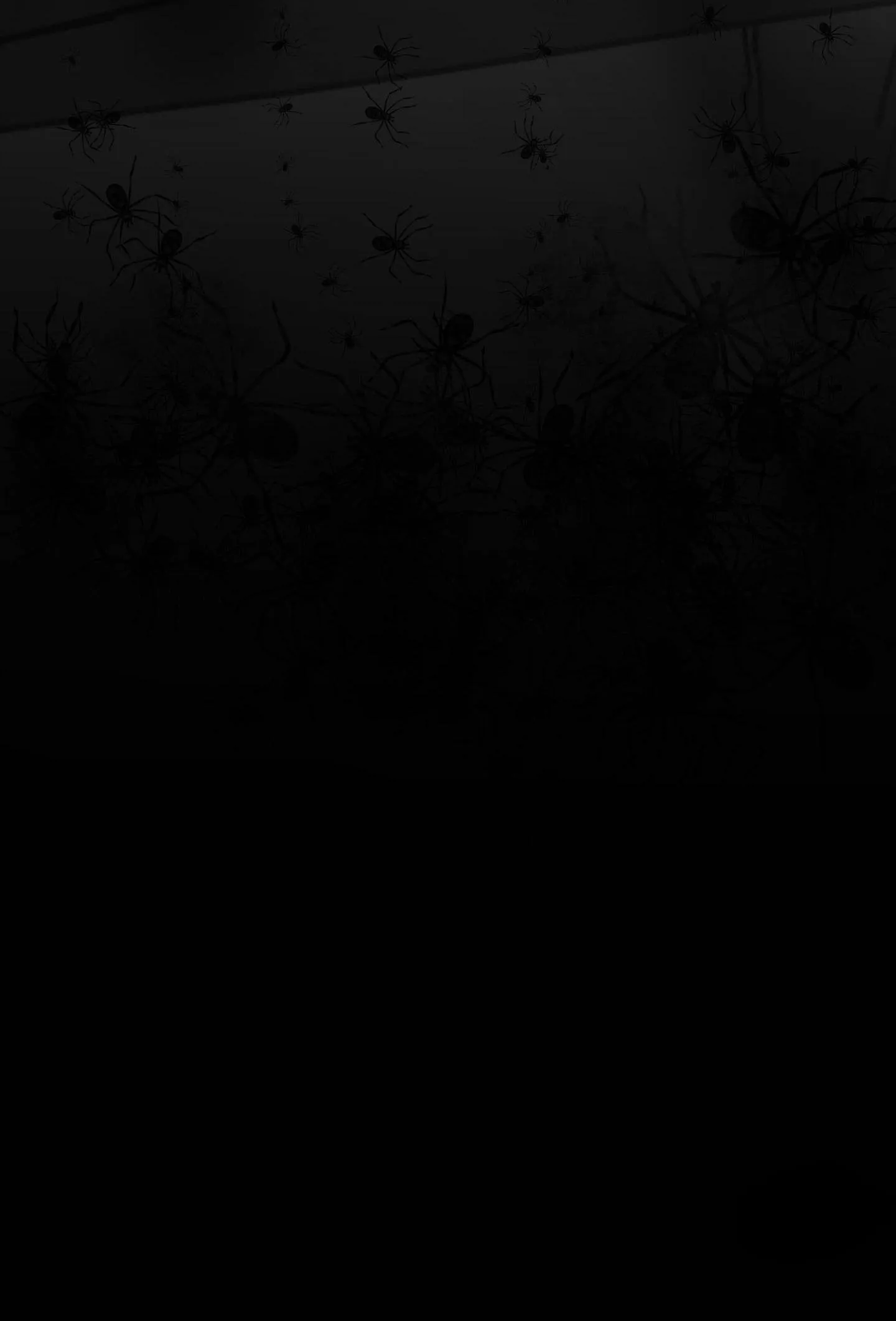 NON ZERO SUM Chapter 68 Trang 46