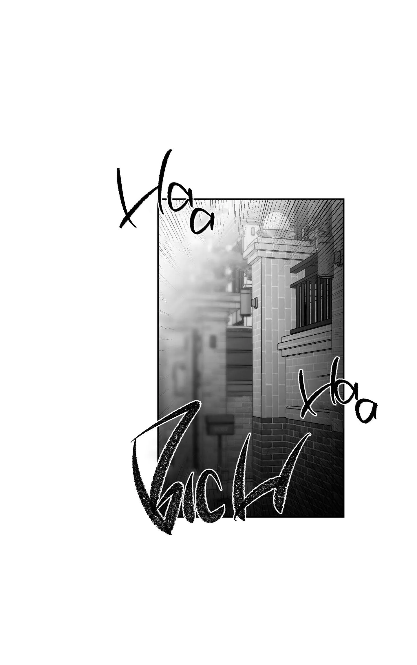 NON ZERO SUM Chapter 1 Trang 6