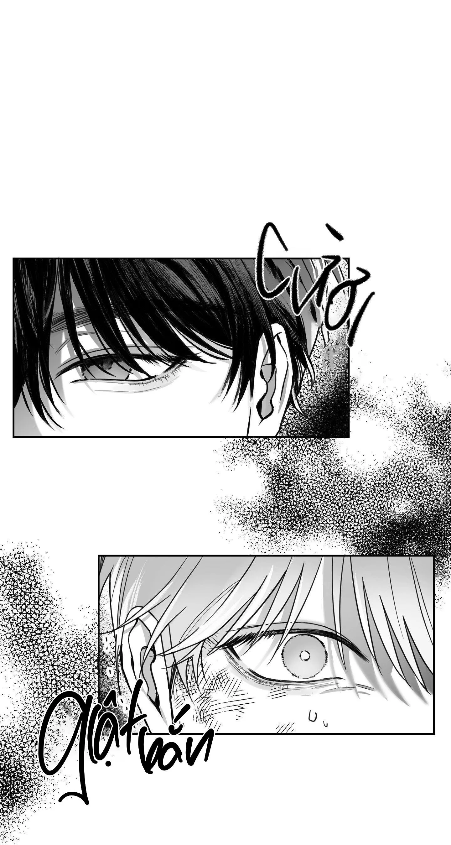 NON ZERO SUM Chapter 1 Trang 9