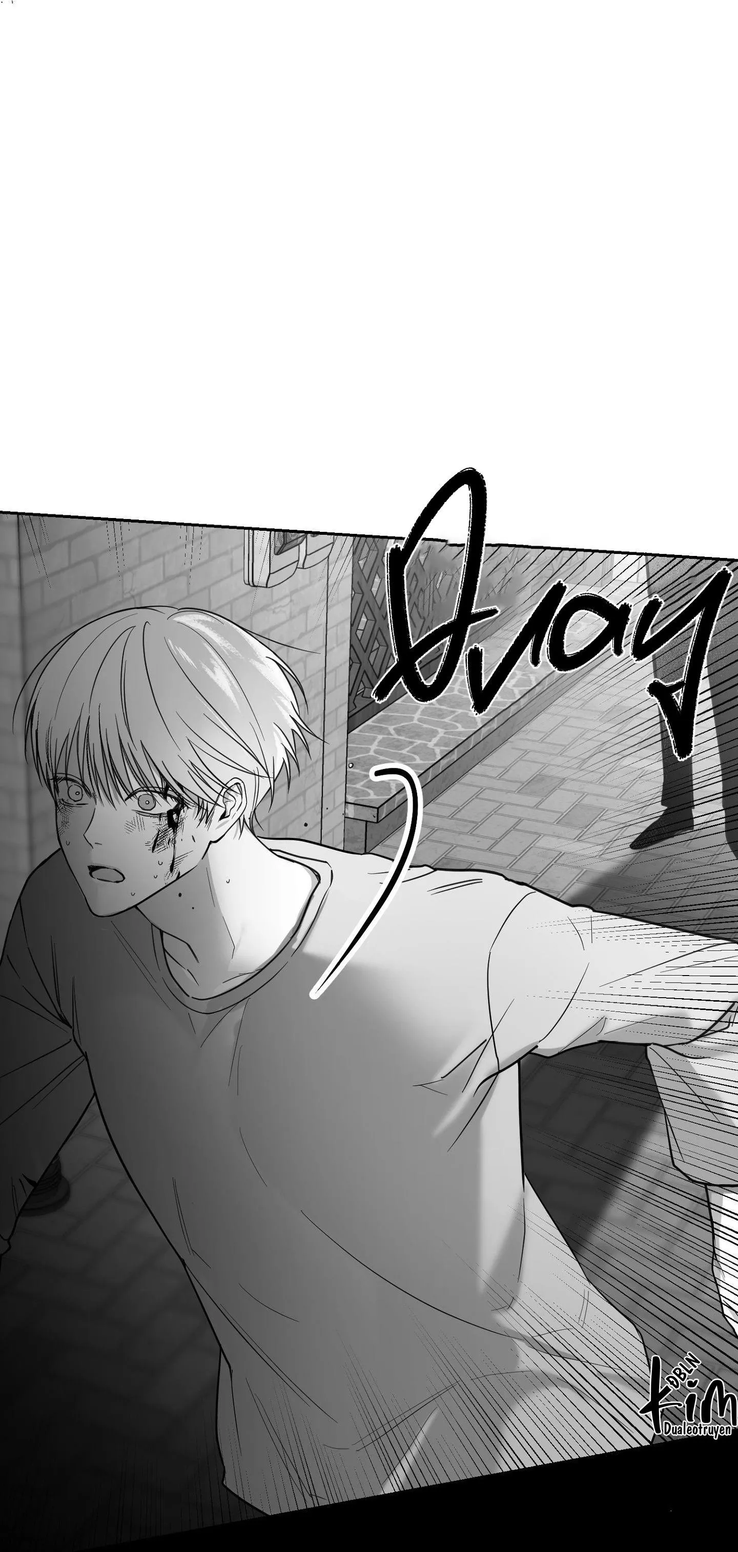 NON ZERO SUM Chapter 1 Trang 10