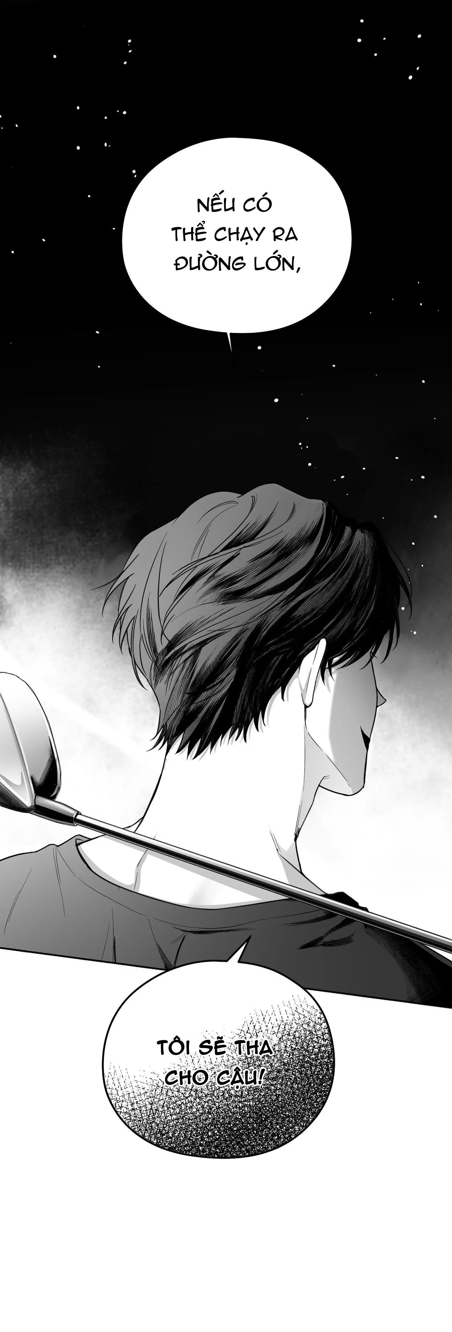 NON ZERO SUM Chapter 1 Trang 11