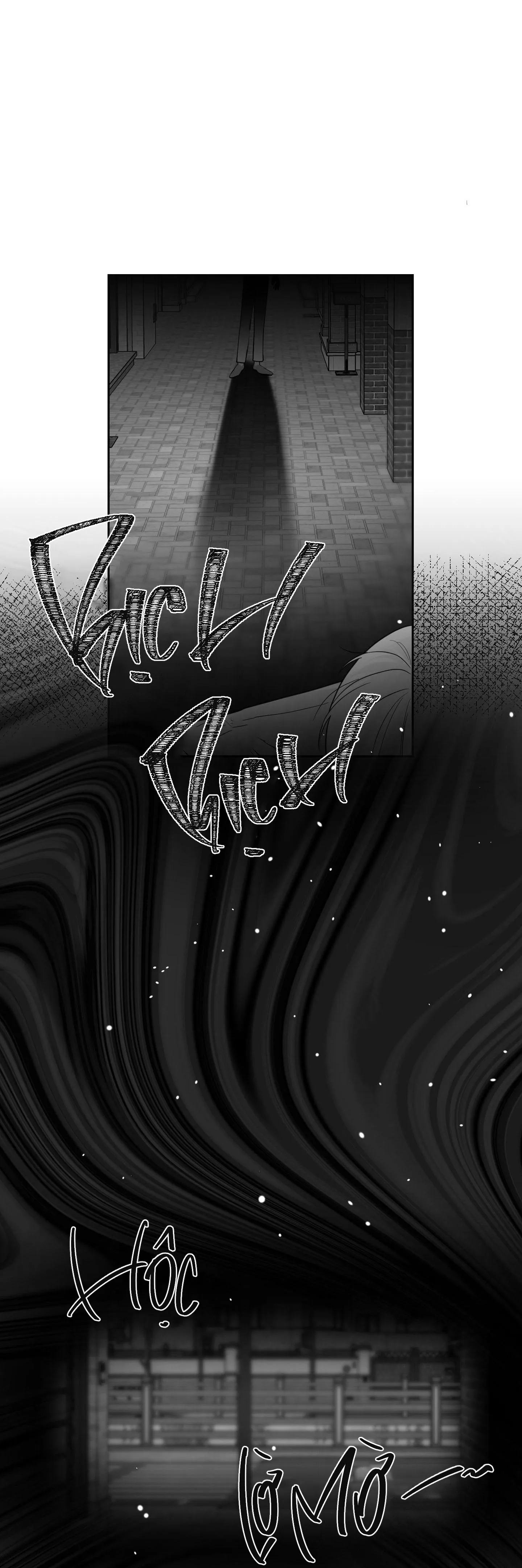 NON ZERO SUM Chapter 1 Trang 12