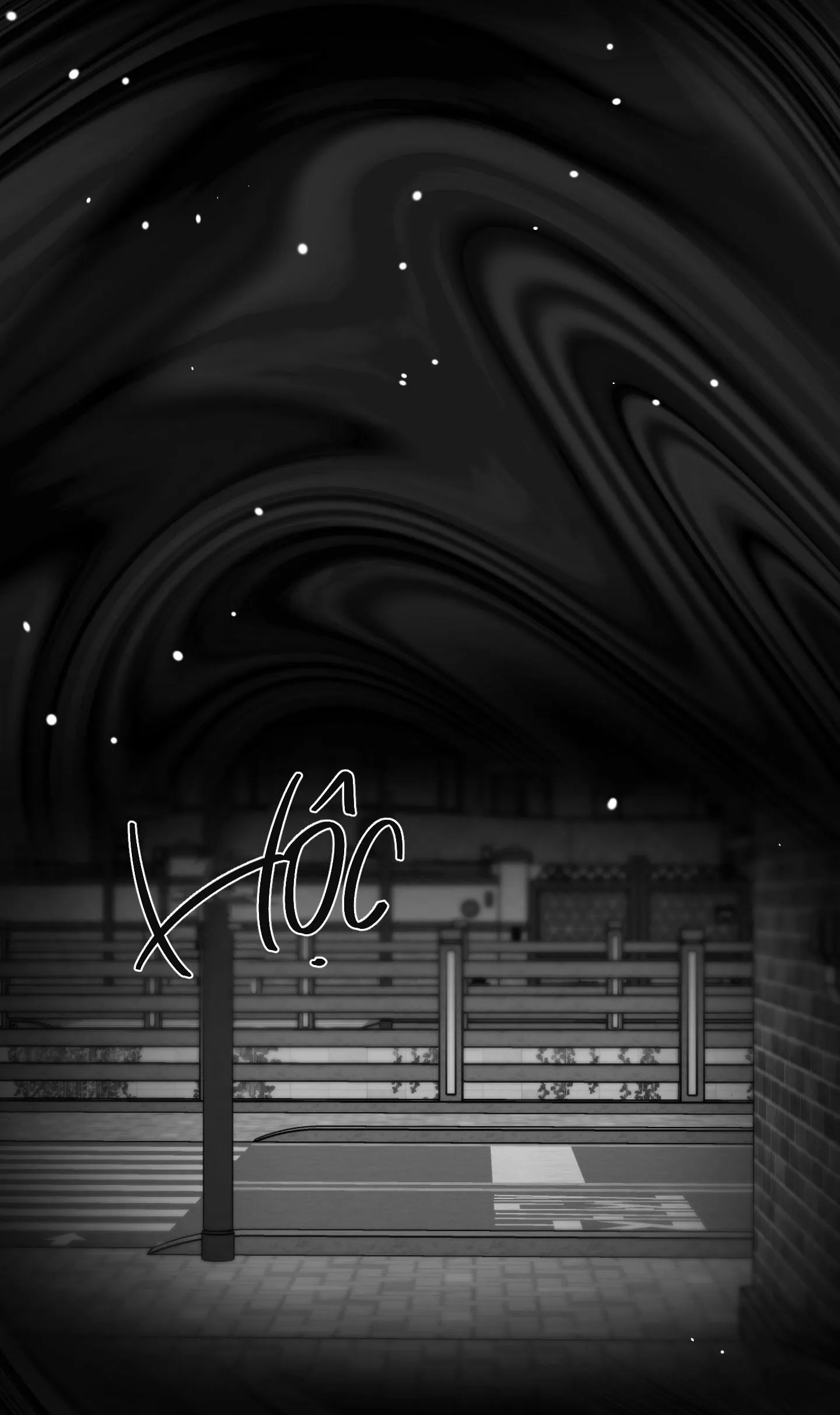 NON ZERO SUM Chapter 1 Trang 13