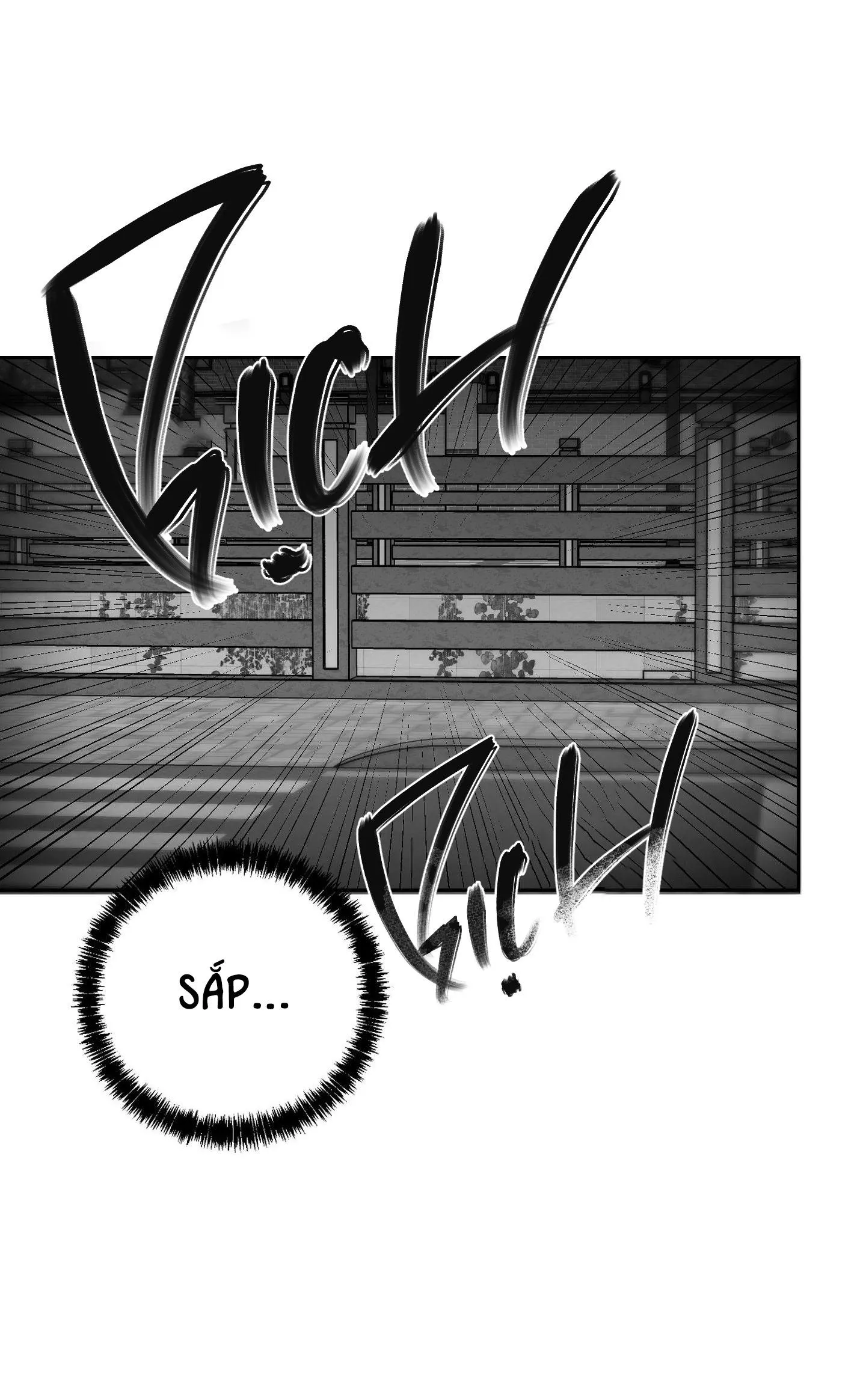 NON ZERO SUM Chapter 1 Trang 15