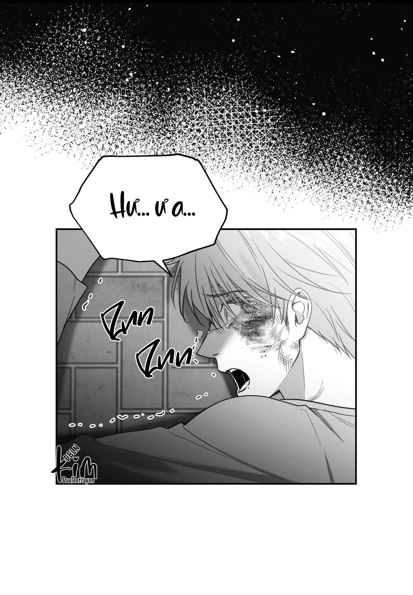 NON ZERO SUM Chapter 1 Trang 19