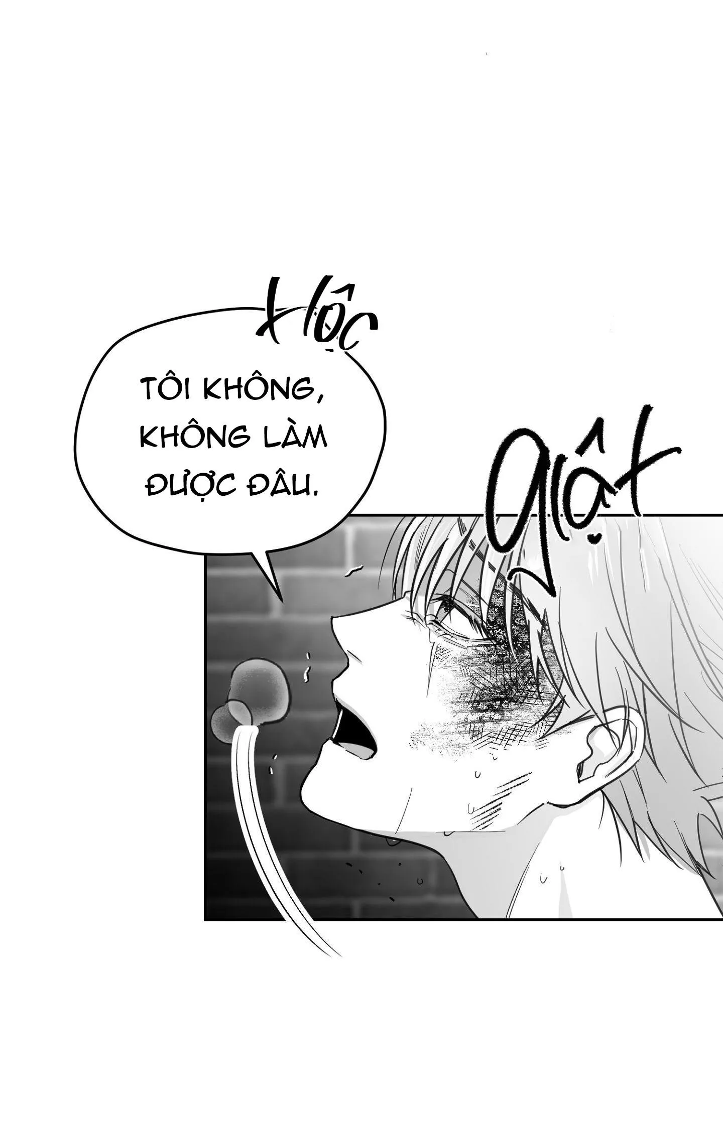 NON ZERO SUM Chapter 1 Trang 24