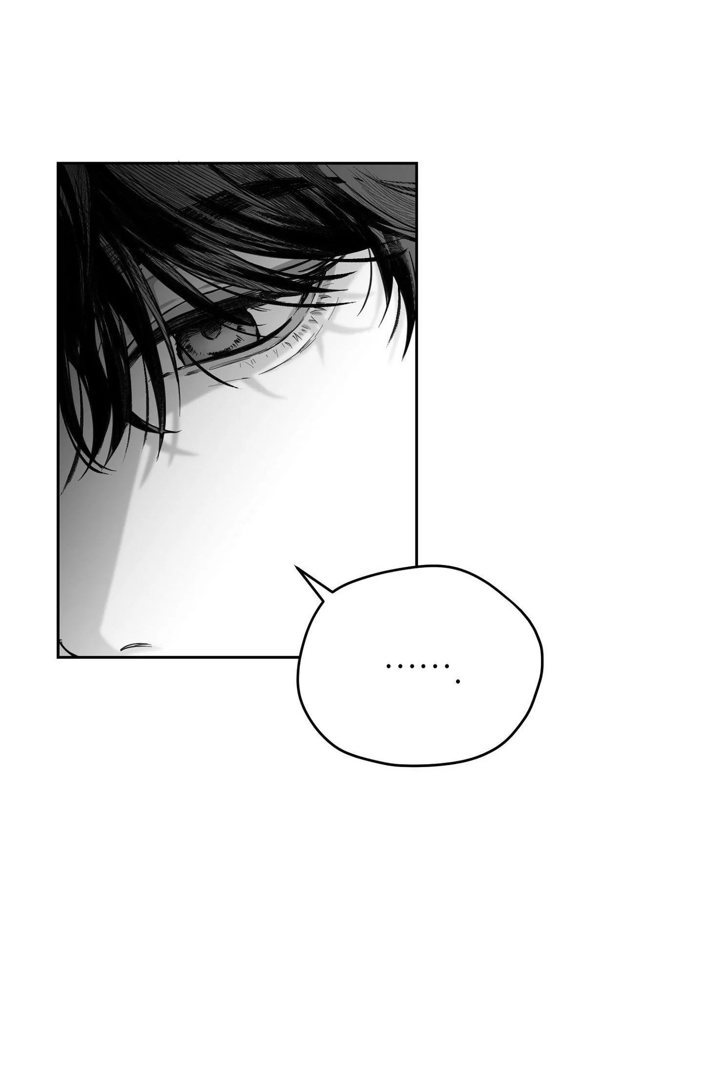 NON ZERO SUM Chapter 1 Trang 25