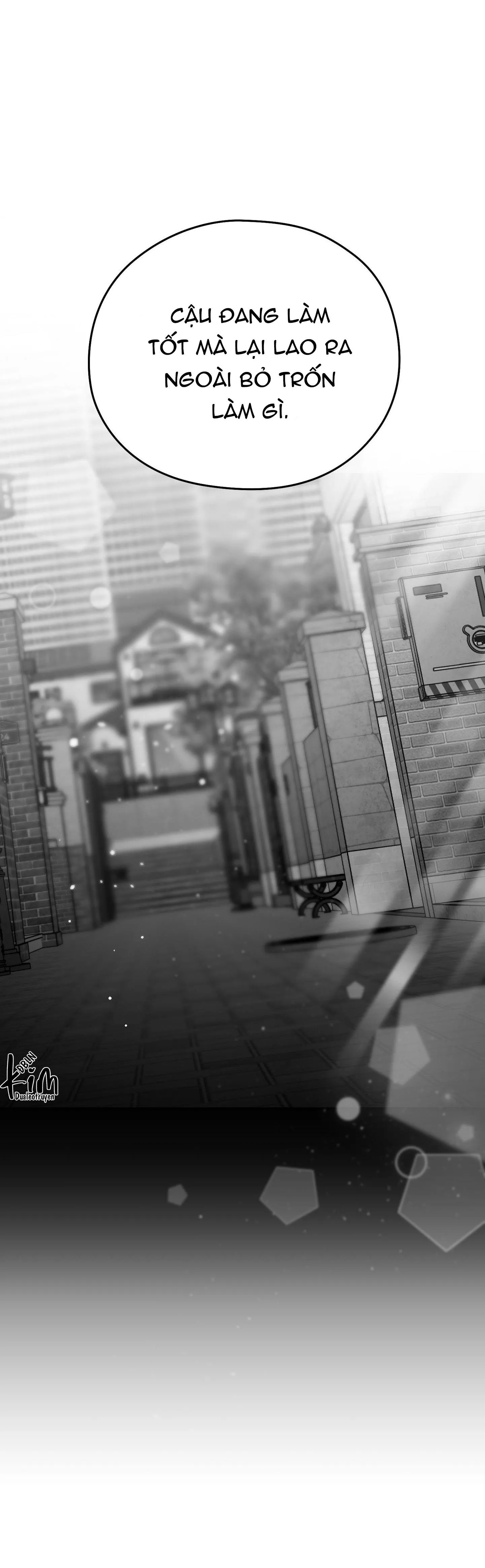 NON ZERO SUM Chapter 1 Trang 26