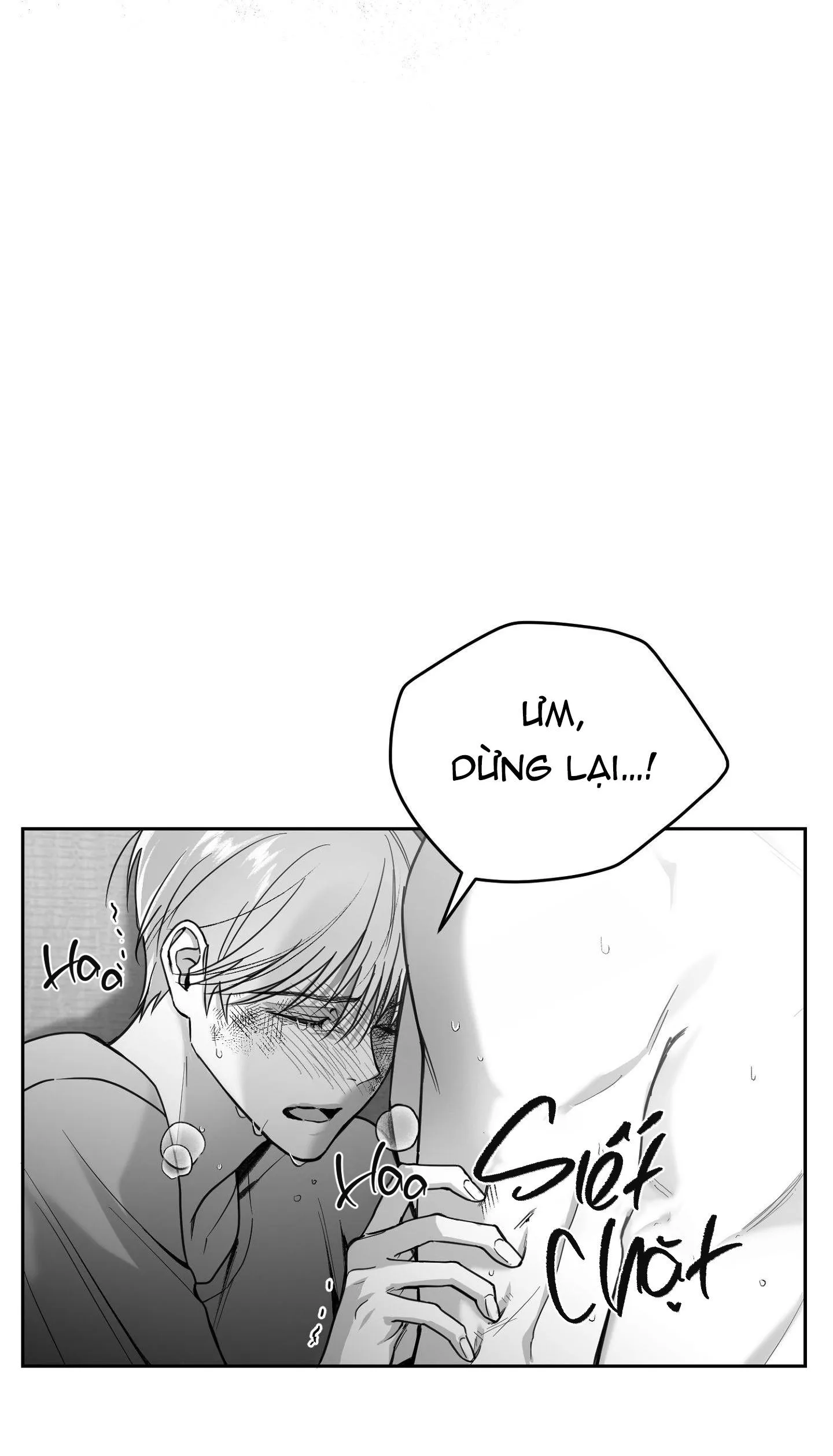 NON ZERO SUM Chapter 1 Trang 28