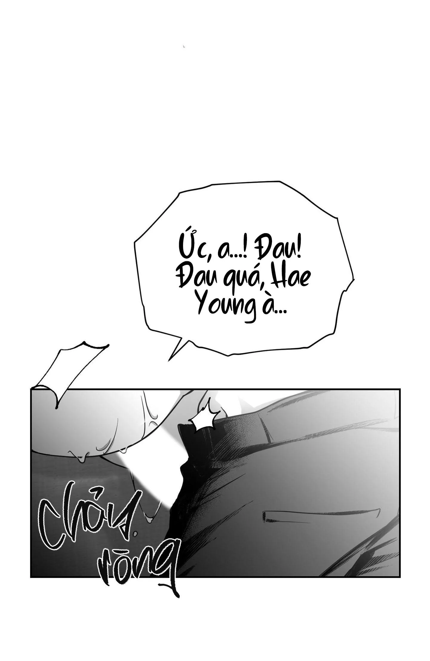 NON ZERO SUM Chapter 1 Trang 29