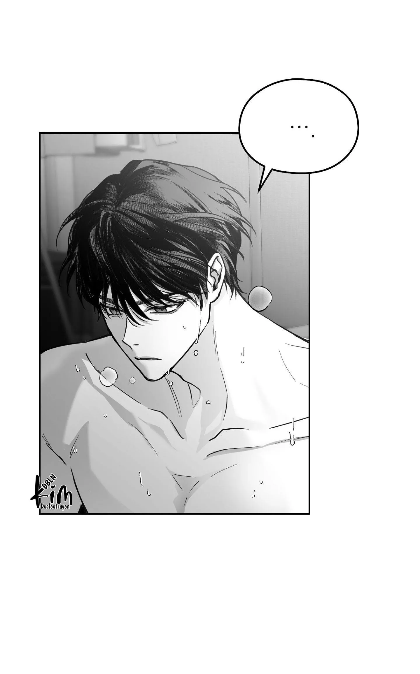 NON ZERO SUM Chapter 1 Trang 37