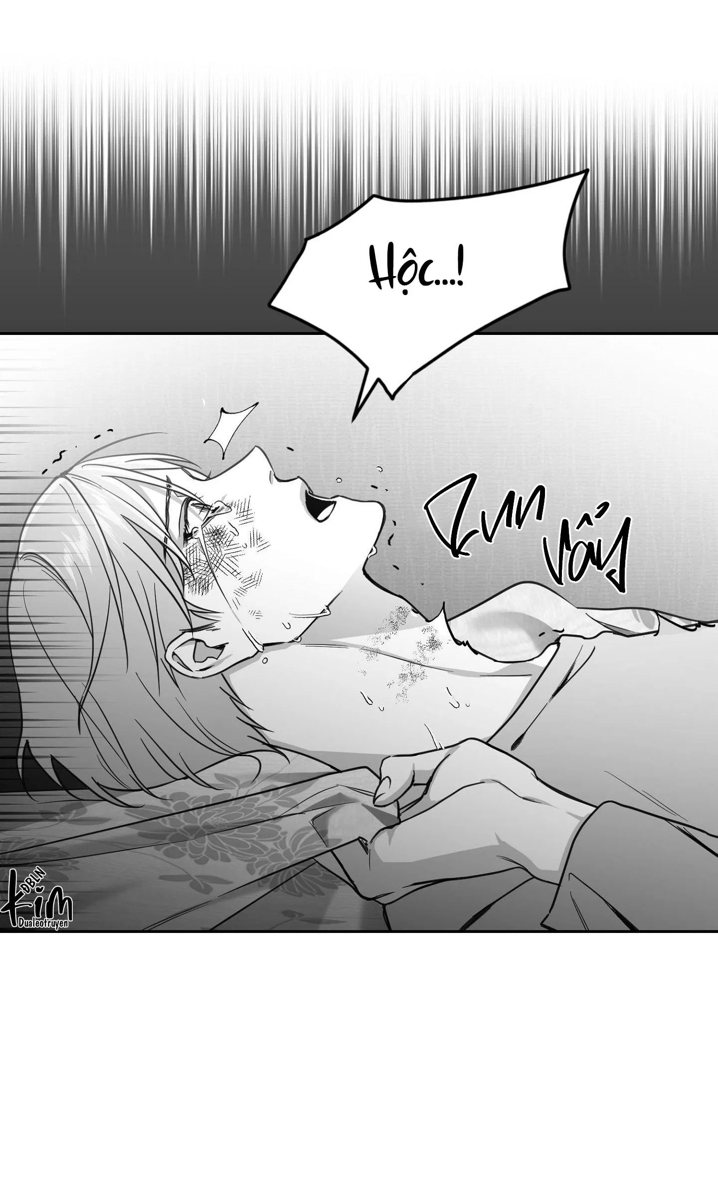 NON ZERO SUM Chapter 1 Trang 42