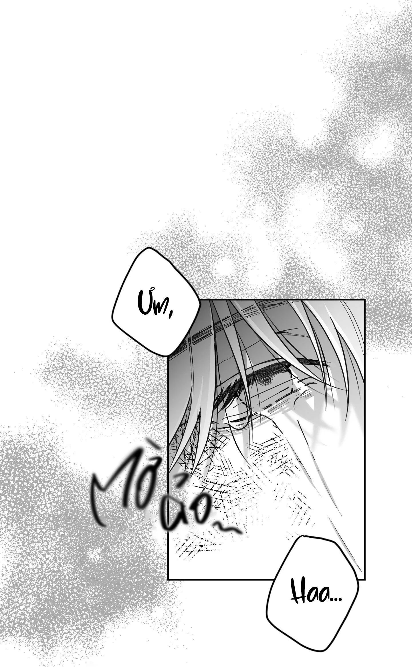 NON ZERO SUM Chapter 1 Trang 44