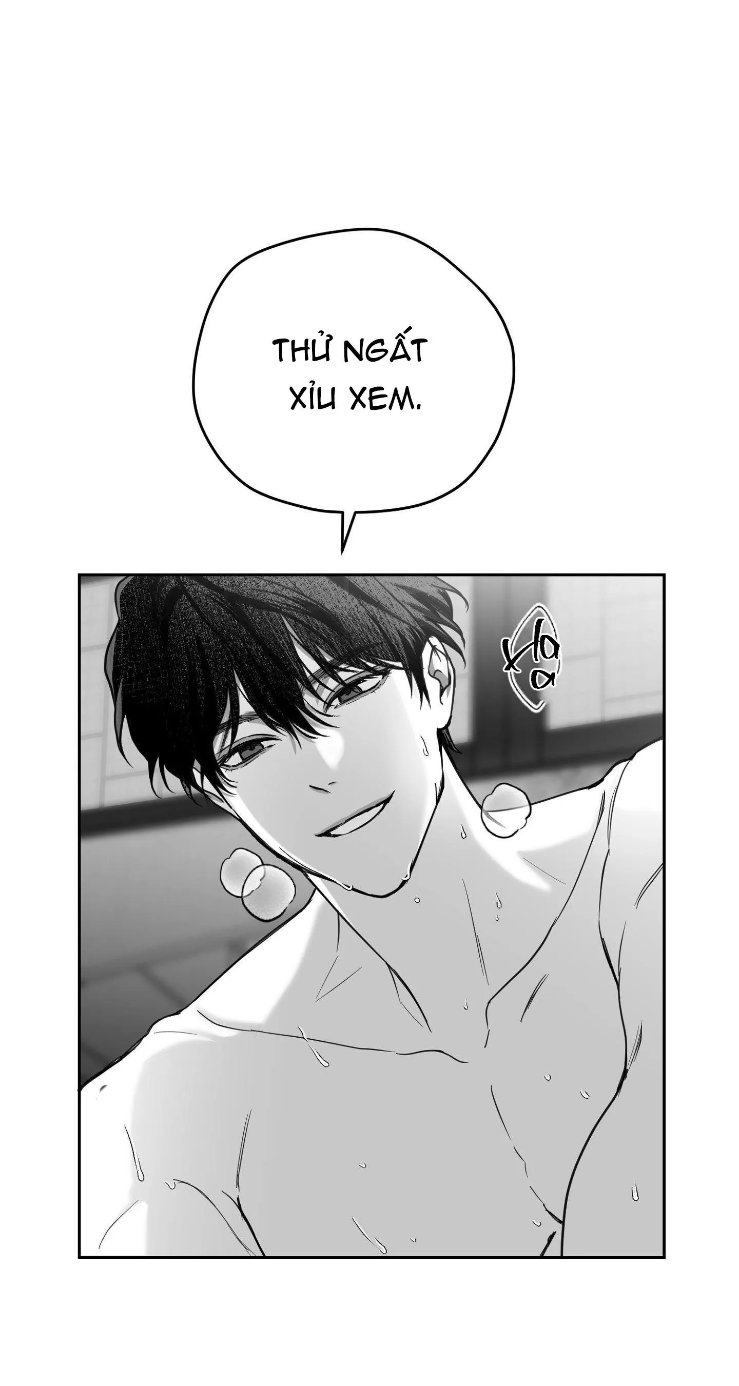 NON ZERO SUM Chapter 1 Trang 46