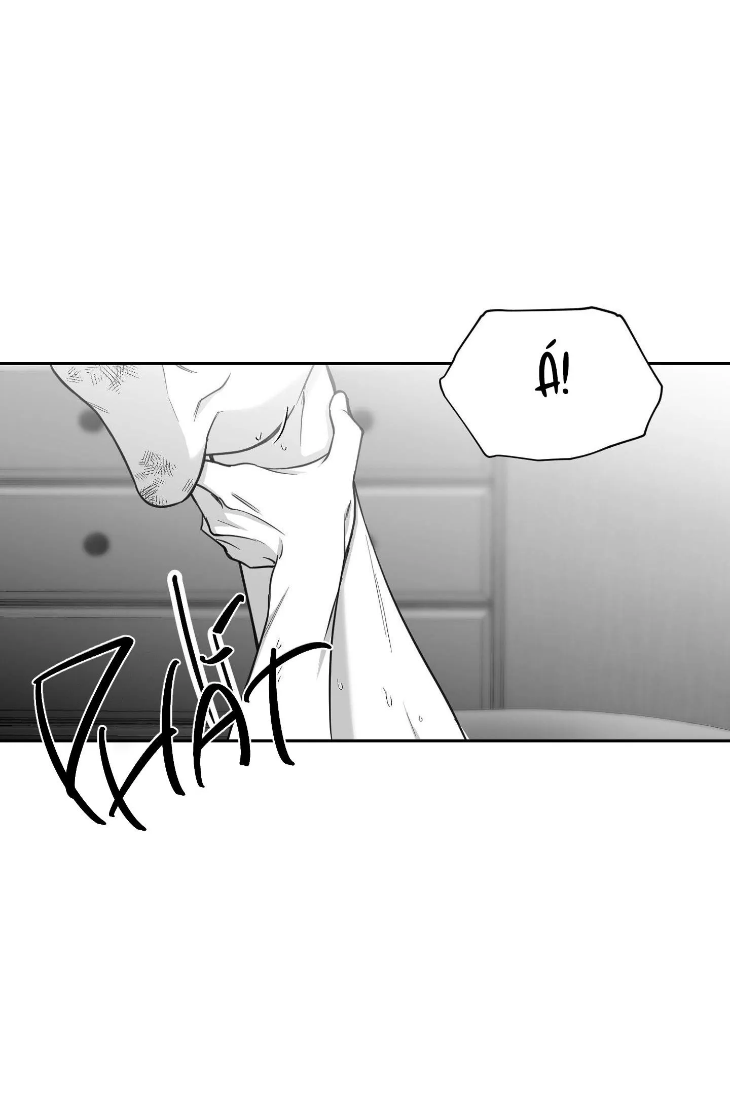 NON ZERO SUM Chapter 1 Trang 48