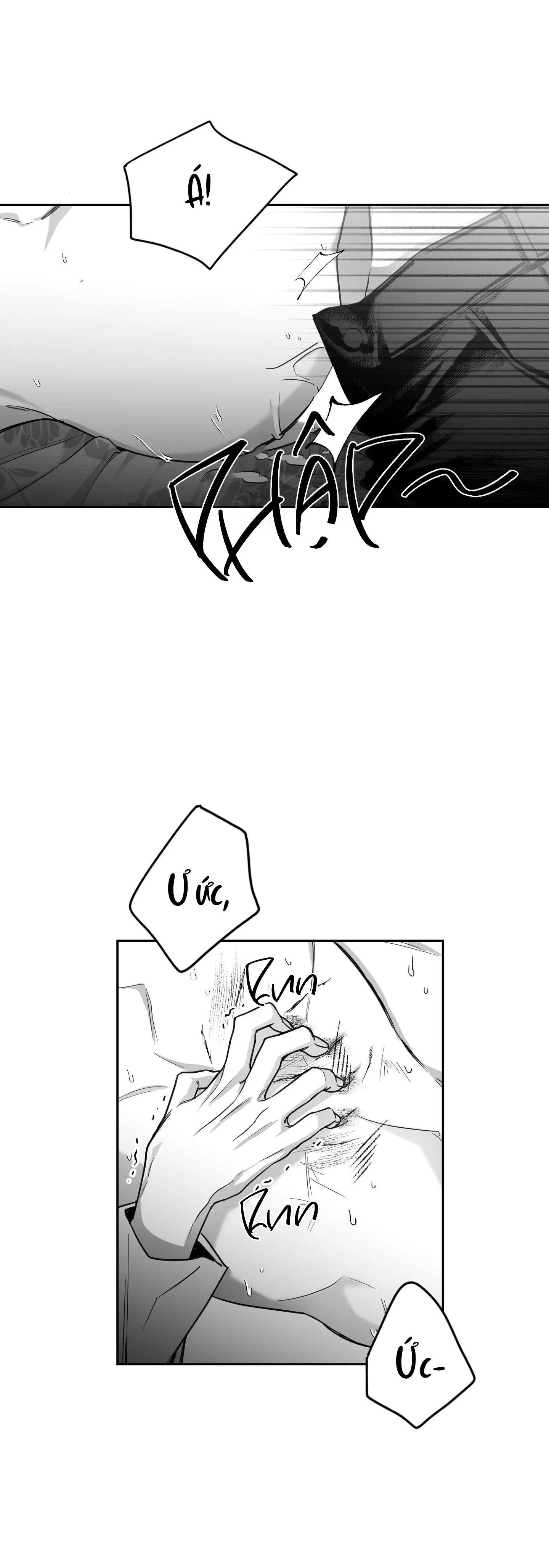 NON ZERO SUM Chapter 1 Trang 50