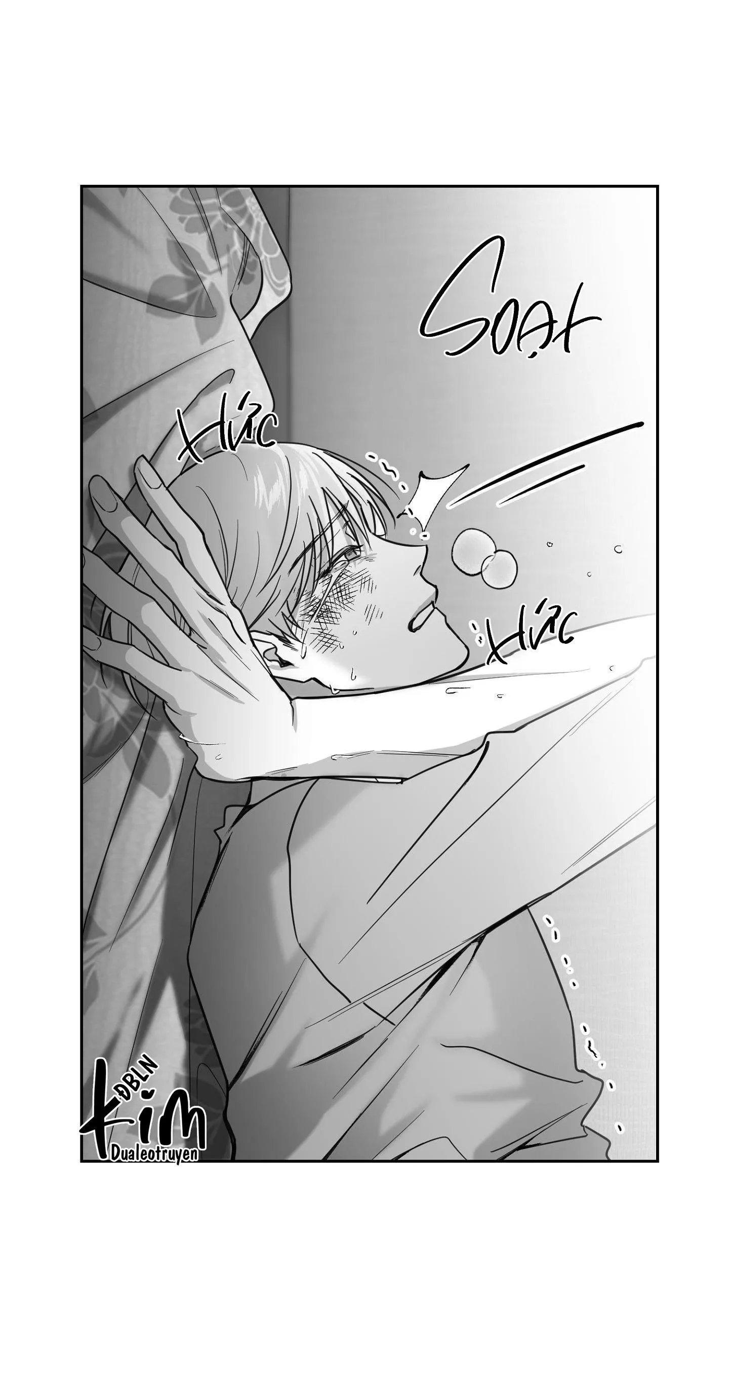 NON ZERO SUM Chapter 1 Trang 51