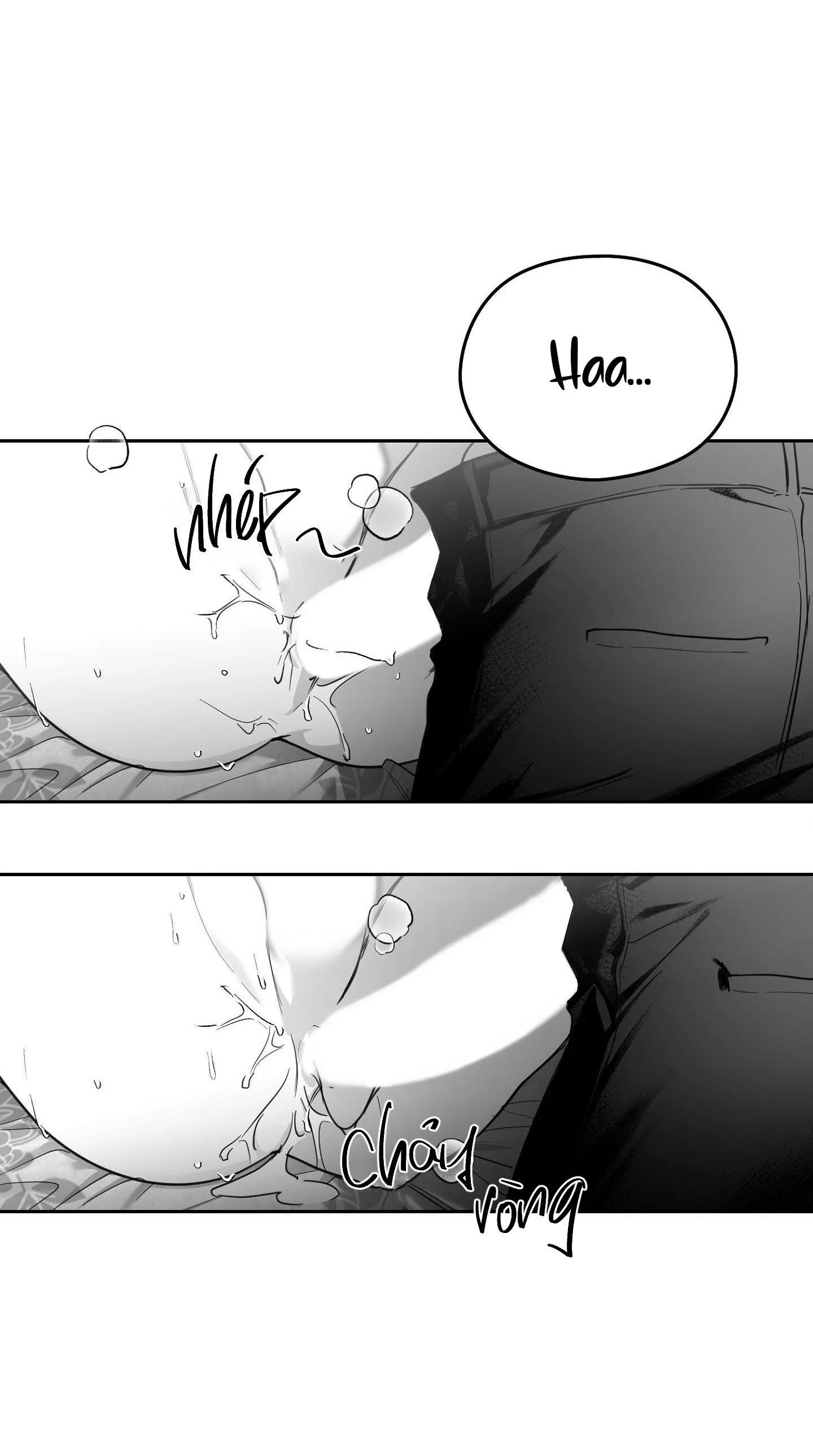 NON ZERO SUM Chapter 1 Trang 52