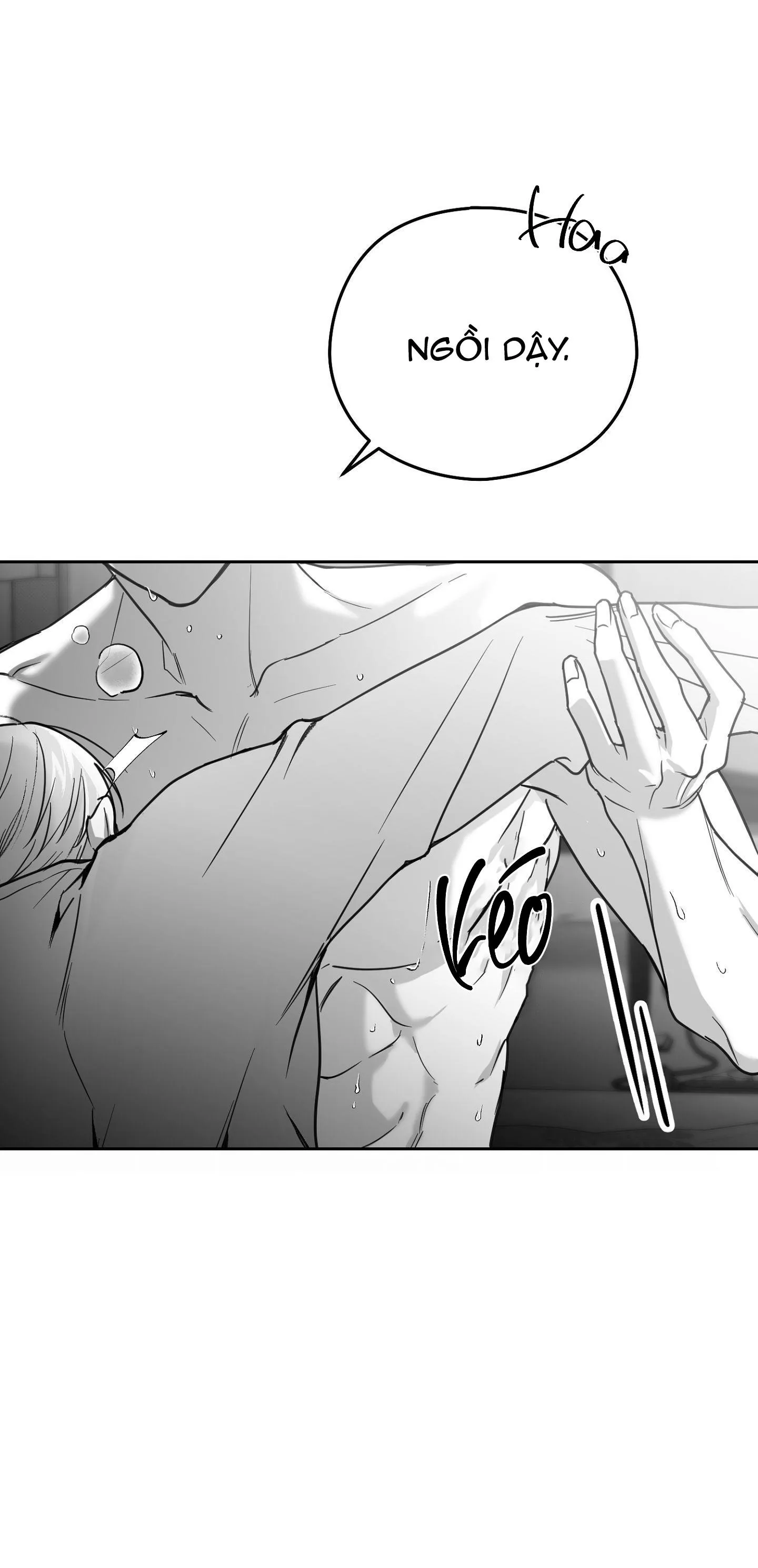 NON ZERO SUM Chapter 1 Trang 53