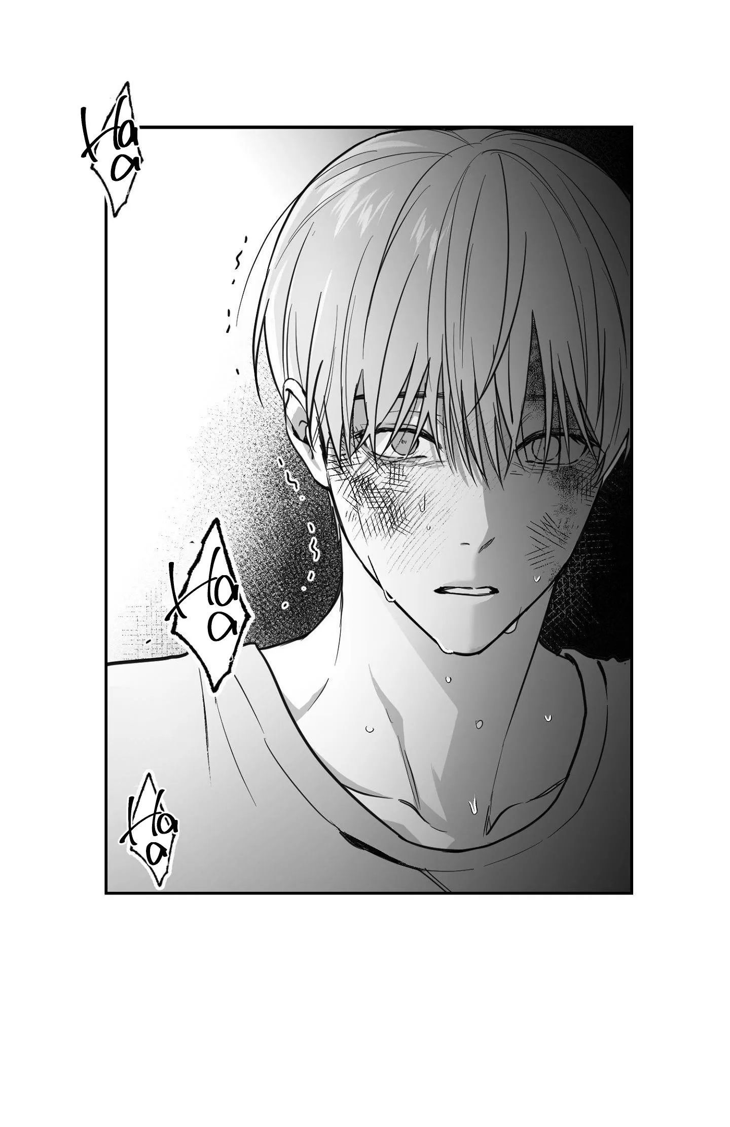 NON ZERO SUM Chapter 1 Trang 58