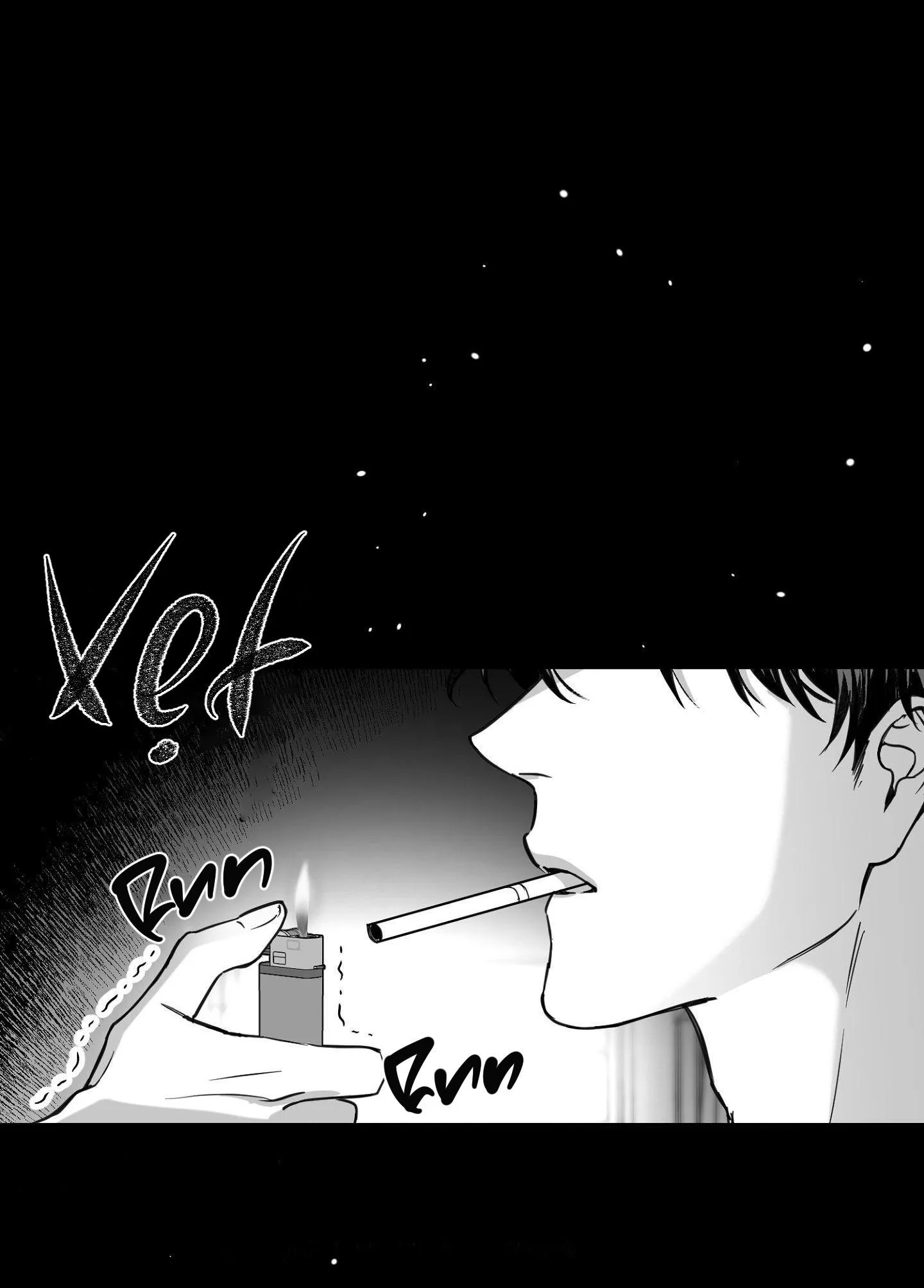 NON ZERO SUM Chapter 1 Trang 61