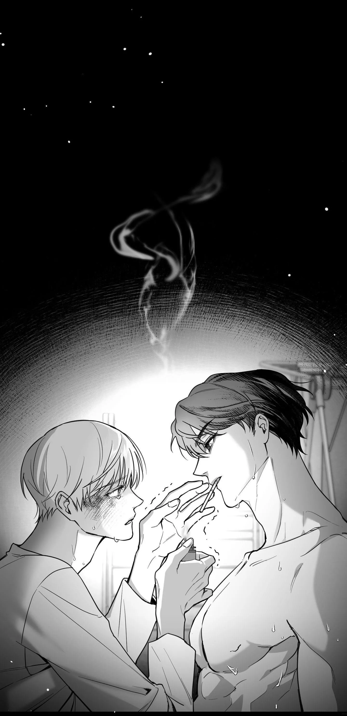 NON ZERO SUM Chapter 1 Trang 62