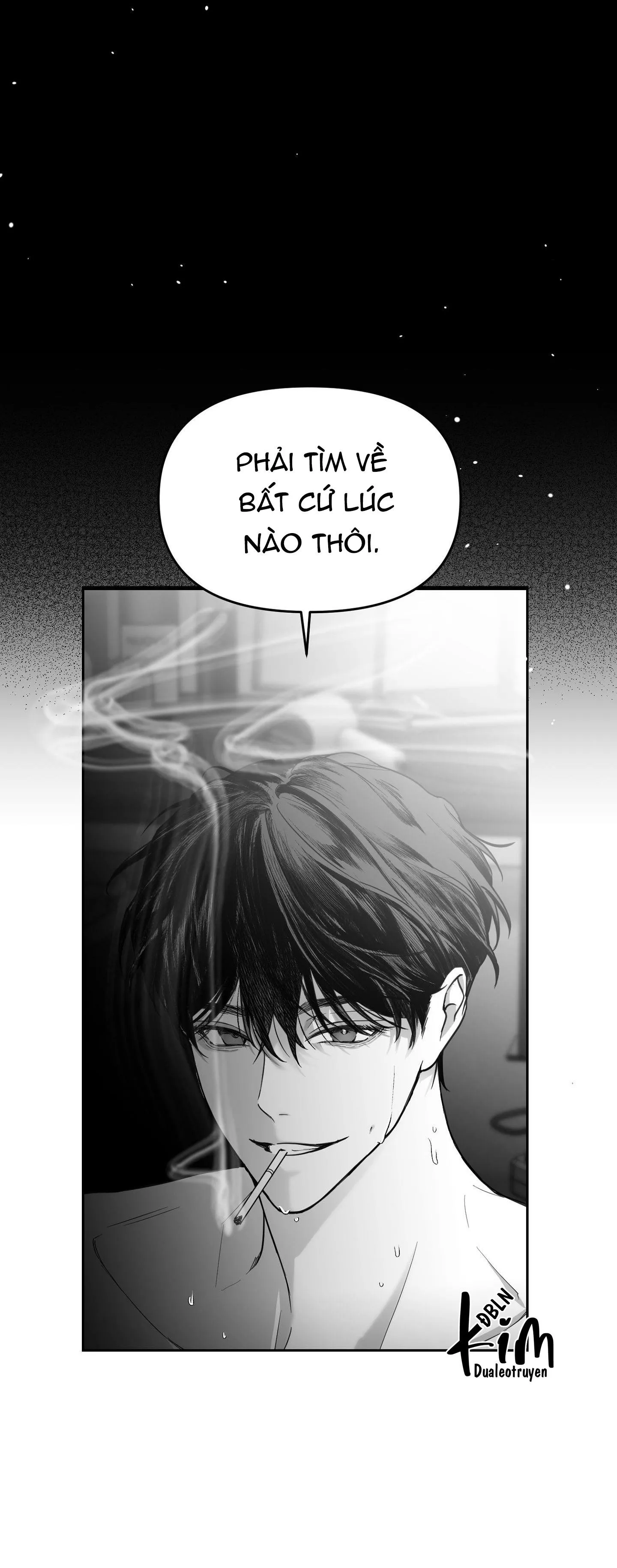 NON ZERO SUM Chapter 1 Trang 63