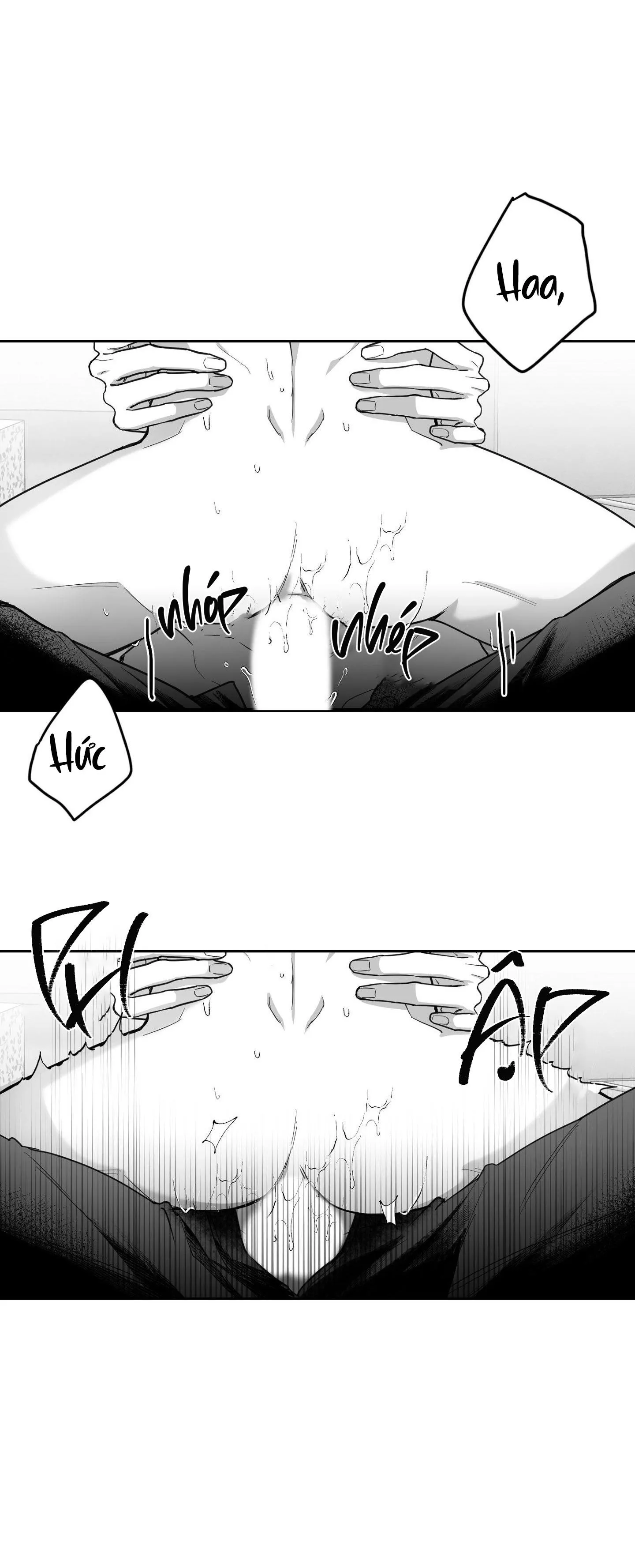 NON ZERO SUM Chapter 1 Trang 64