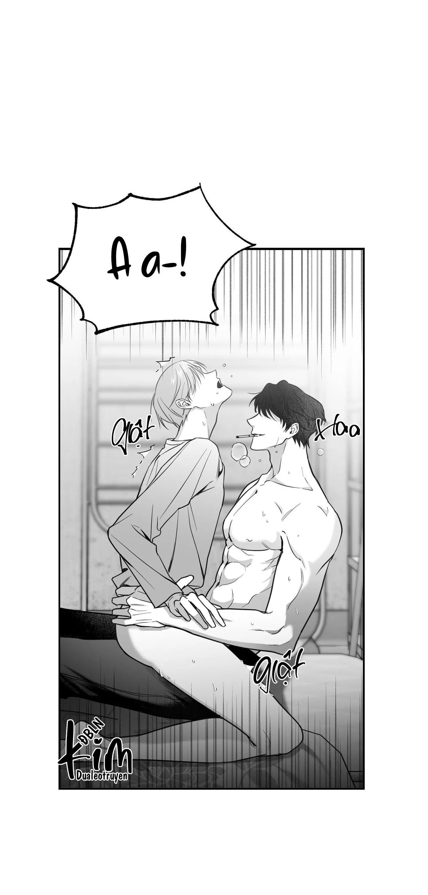 NON ZERO SUM Chapter 1 Trang 65