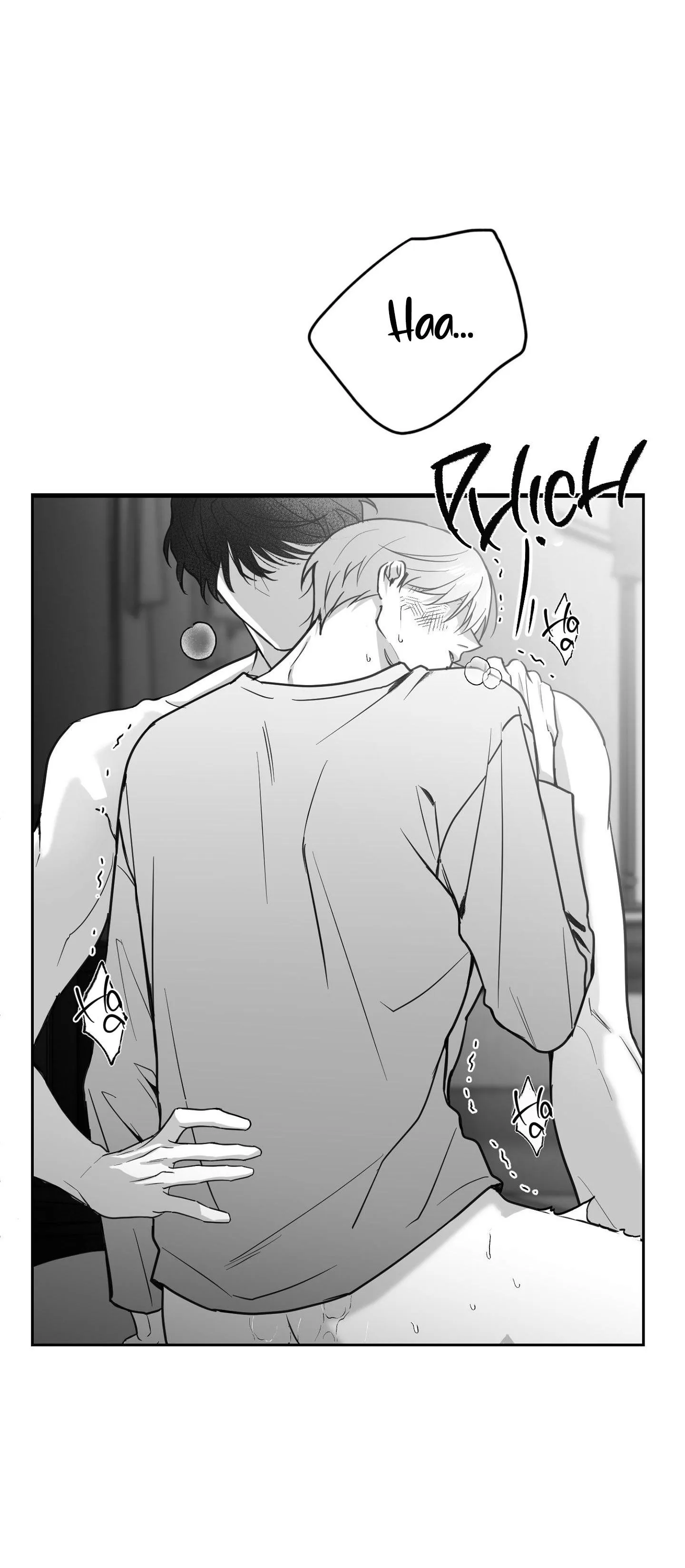 NON ZERO SUM Chapter 1 Trang 67