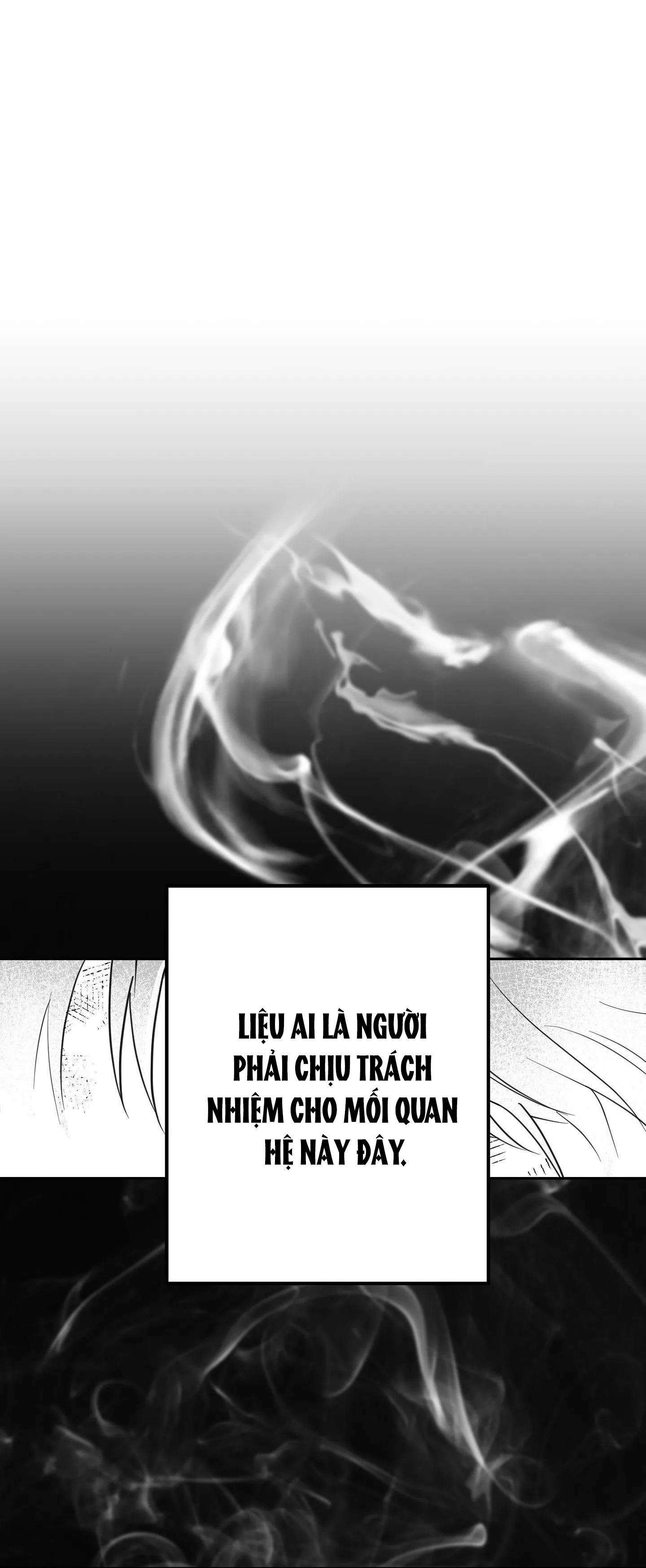 NON ZERO SUM Chapter 1 Trang 69