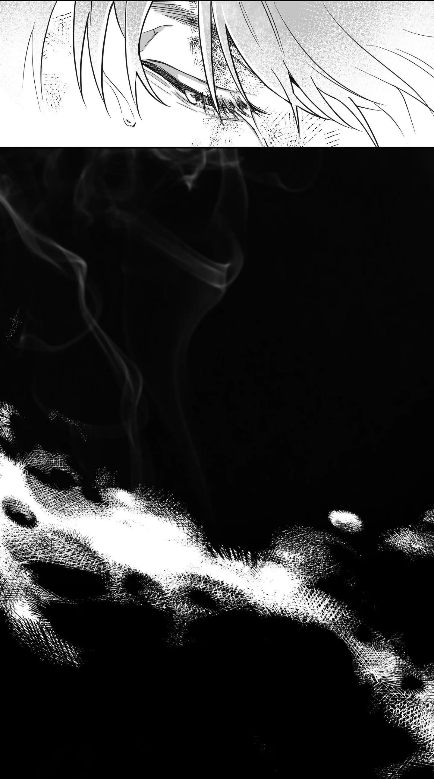 NON ZERO SUM Chapter 1 Trang 70