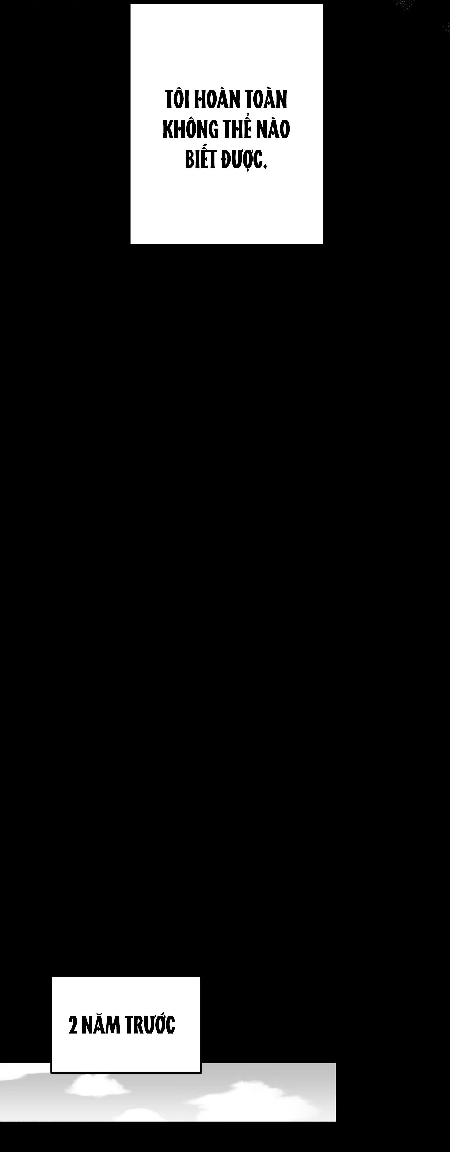 NON ZERO SUM Chapter 1 Trang 71