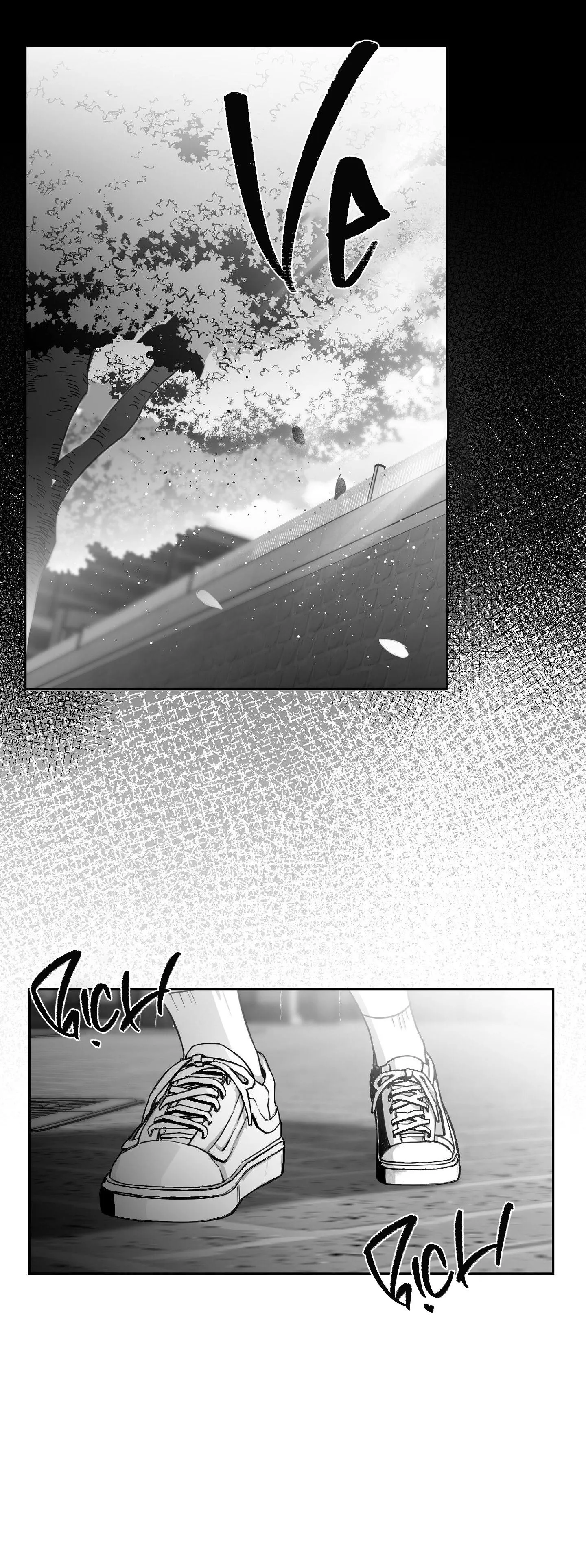 NON ZERO SUM Chapter 1 Trang 72