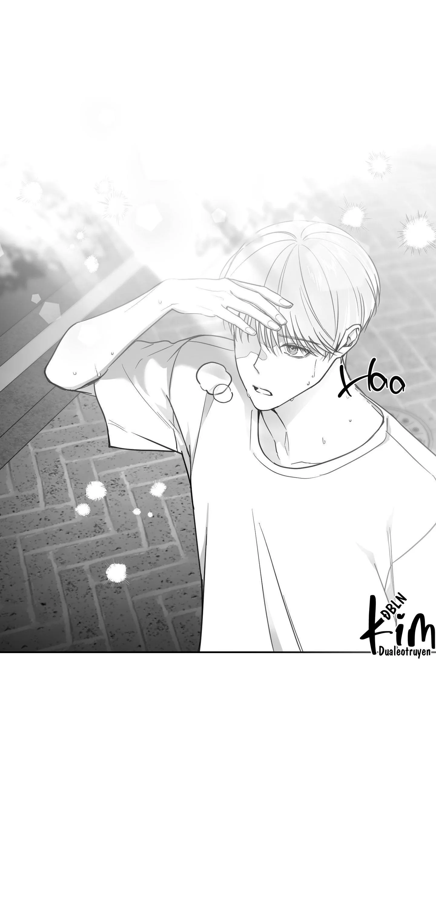 NON ZERO SUM Chapter 1 Trang 74