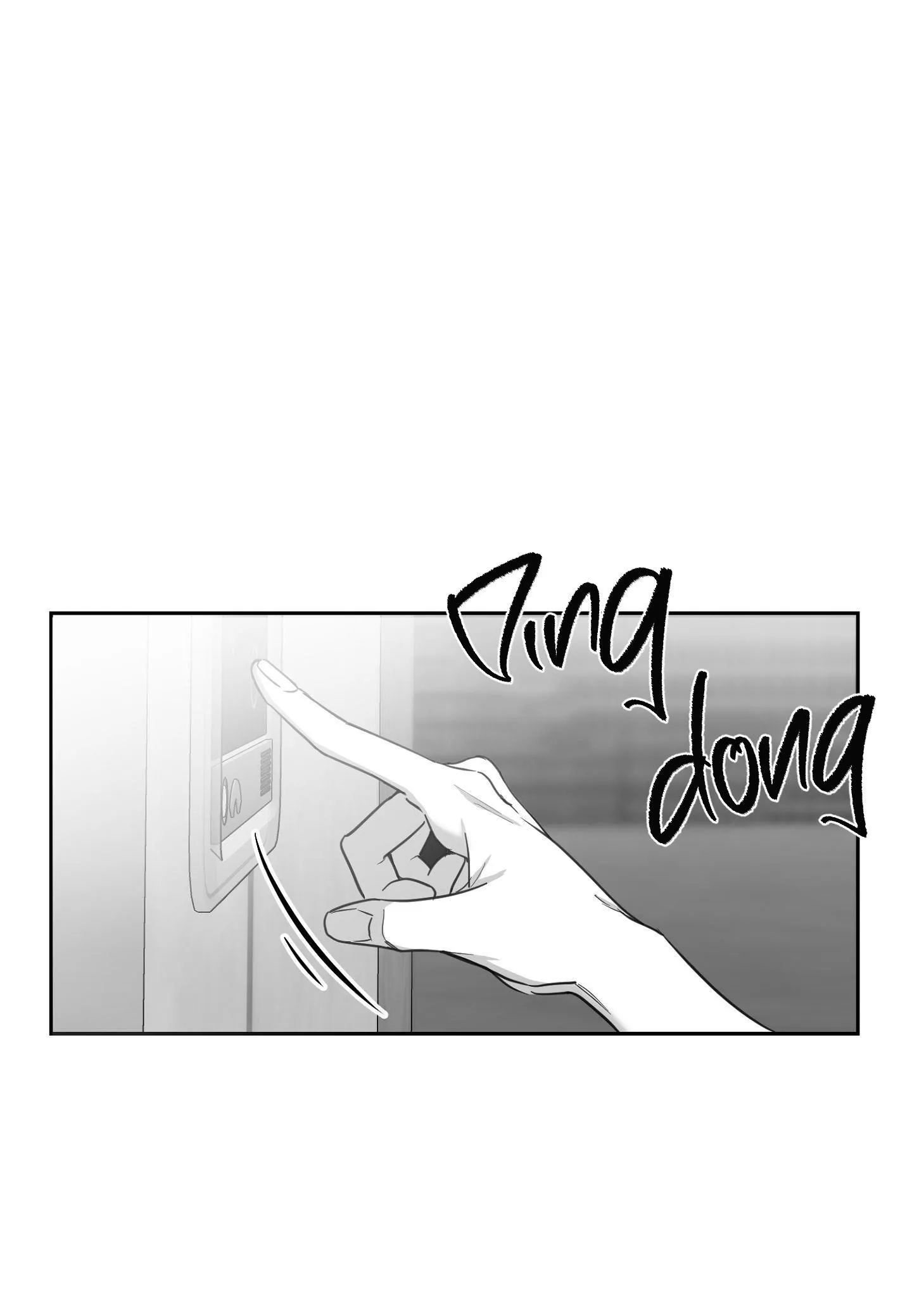 NON ZERO SUM Chapter 1 Trang 75