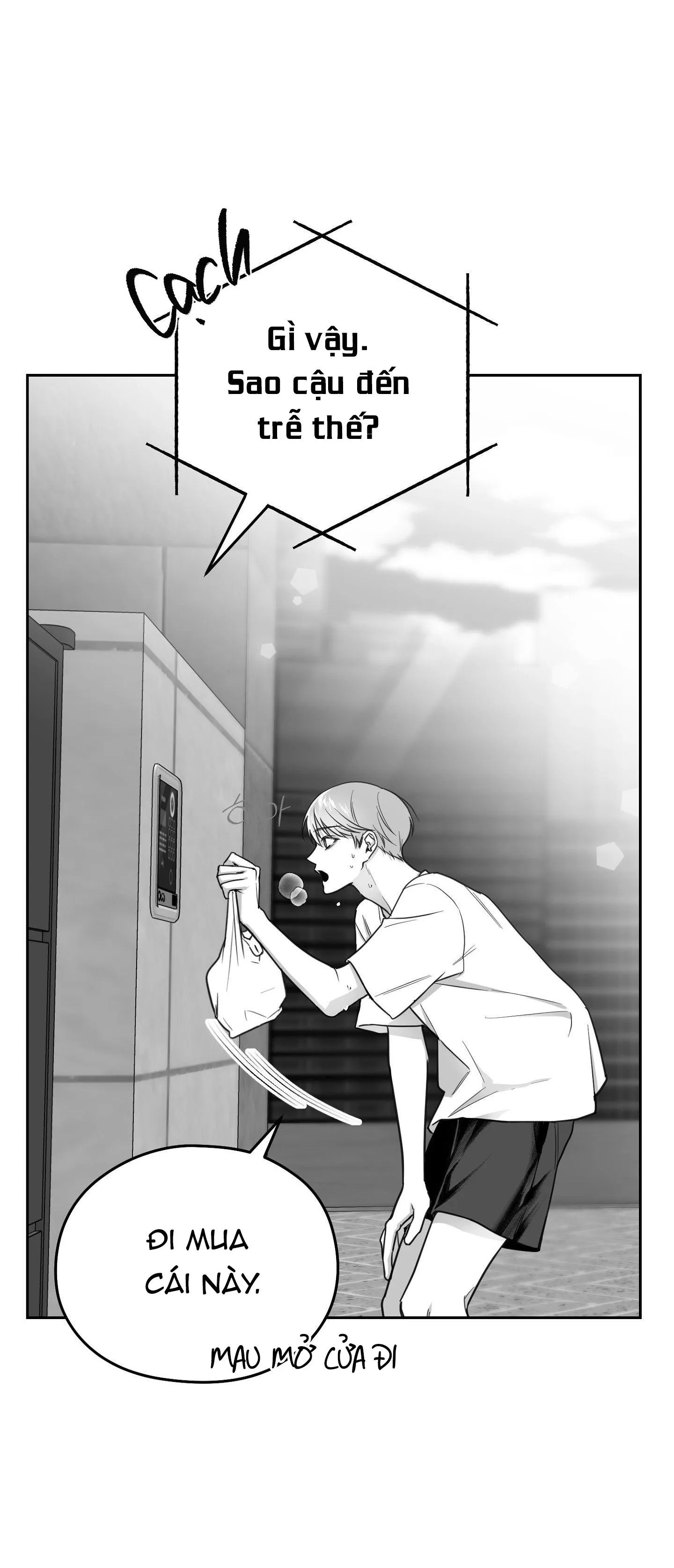 NON ZERO SUM Chapter 1 Trang 76